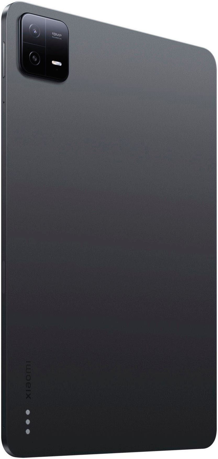 Xiaomi Tablet »Pad 6 6+128GB«, (27,94 cm / 11 Zoll), Android,)