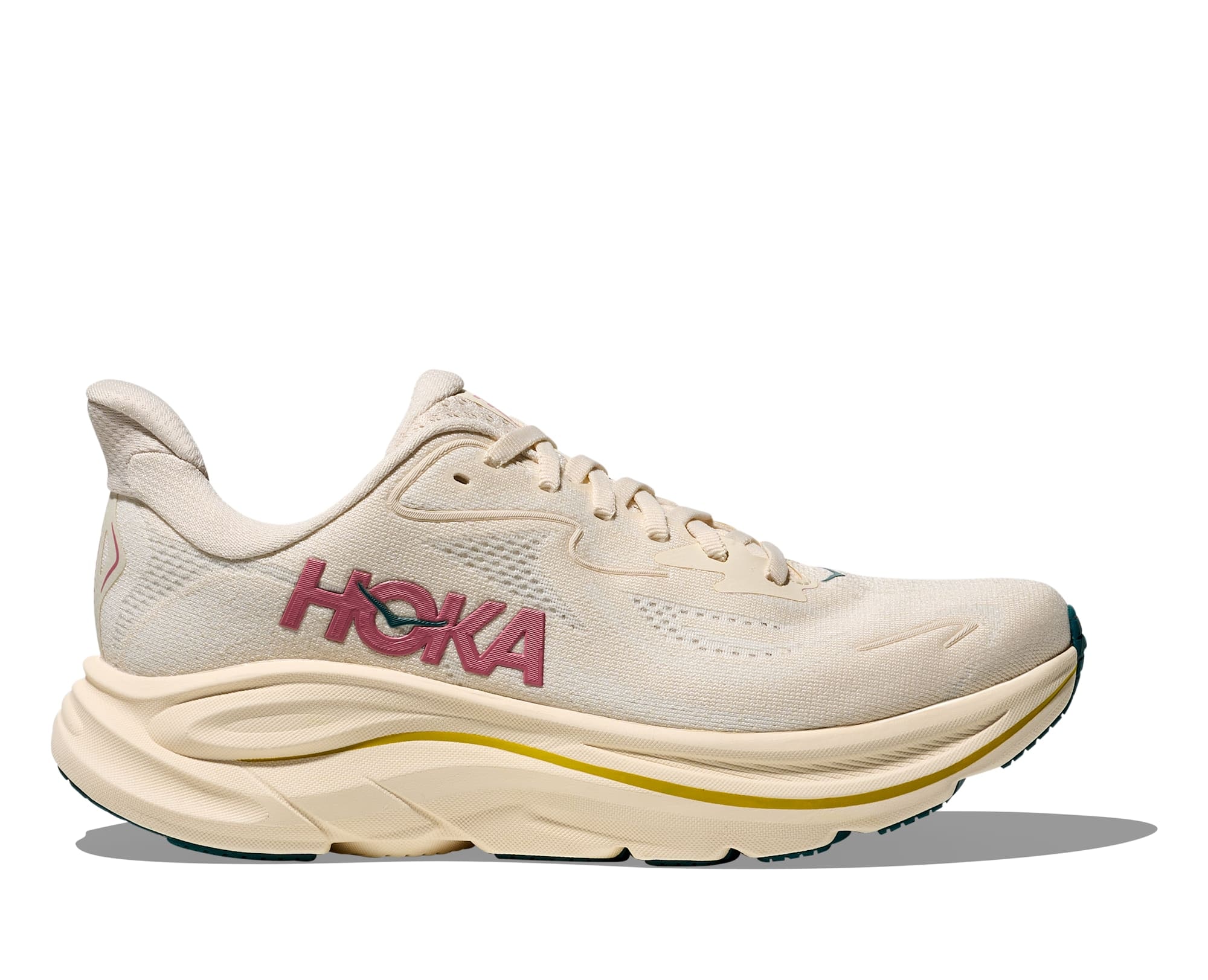 Hoka One One Laufschuh »CLIFTON 10«