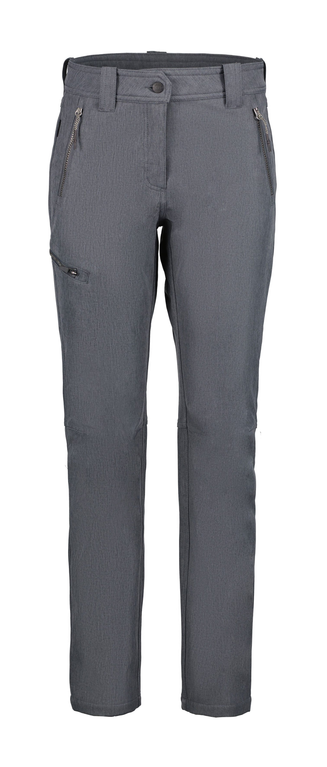 Icepeak Softshellhose »D SOFTSHELLHOSE ARCOLA«