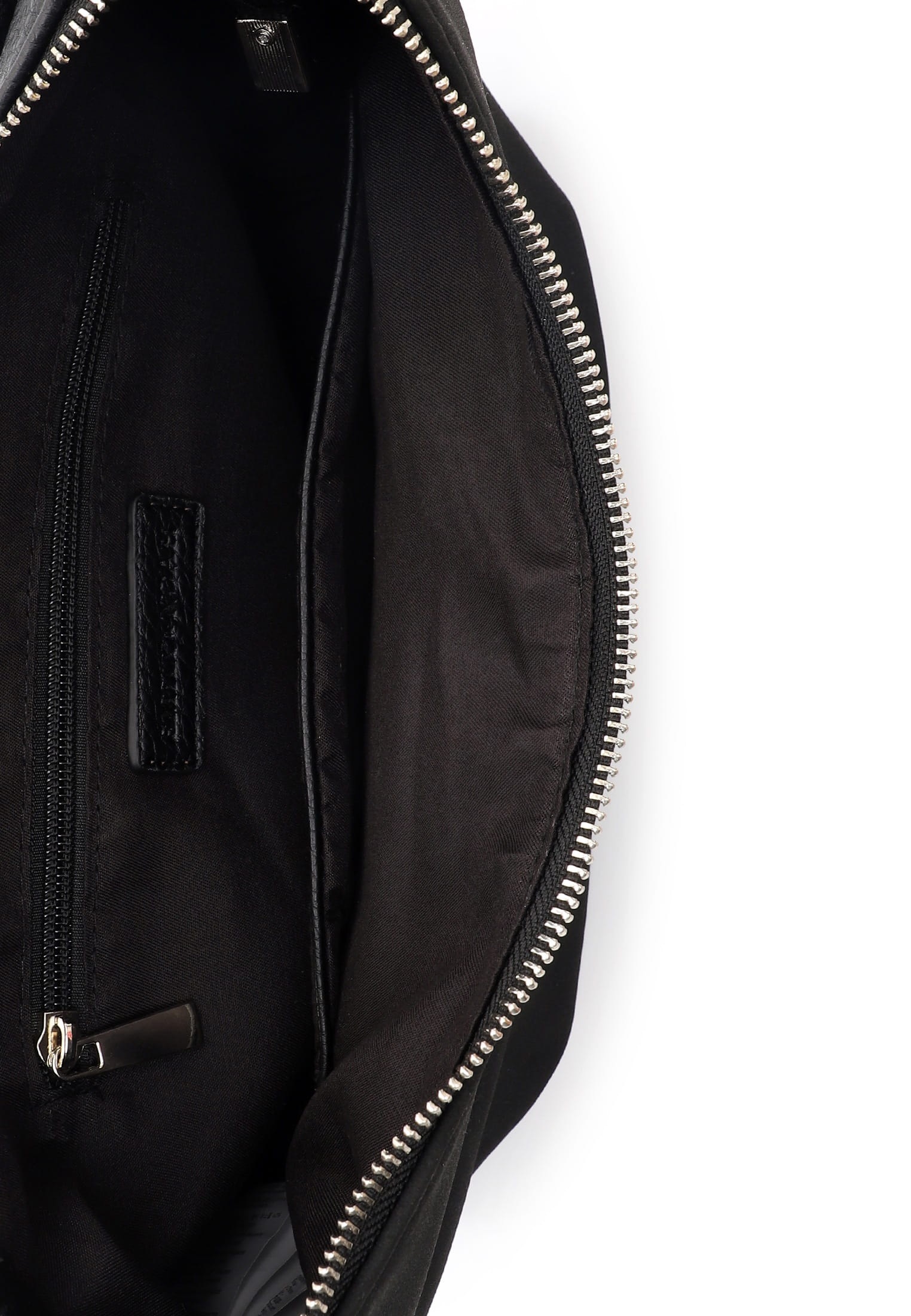 EMILY & NOAH Beuteltasche »Beutel E&N Jeanna«