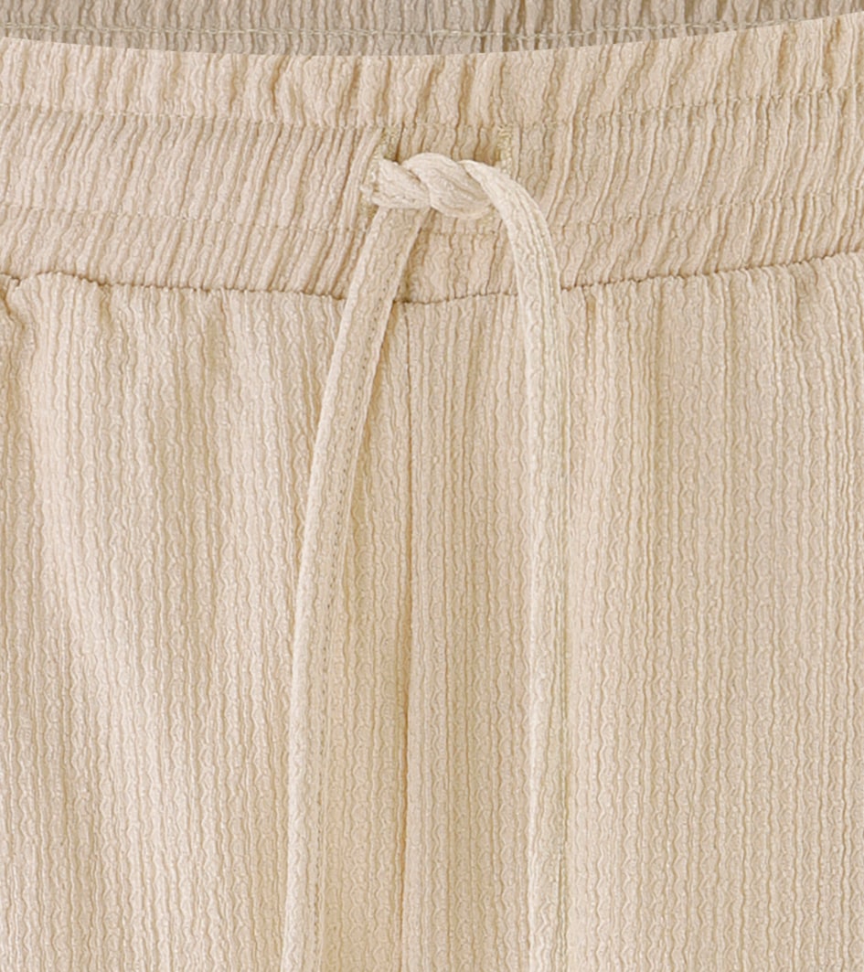 Aniston CASUAL Shorts