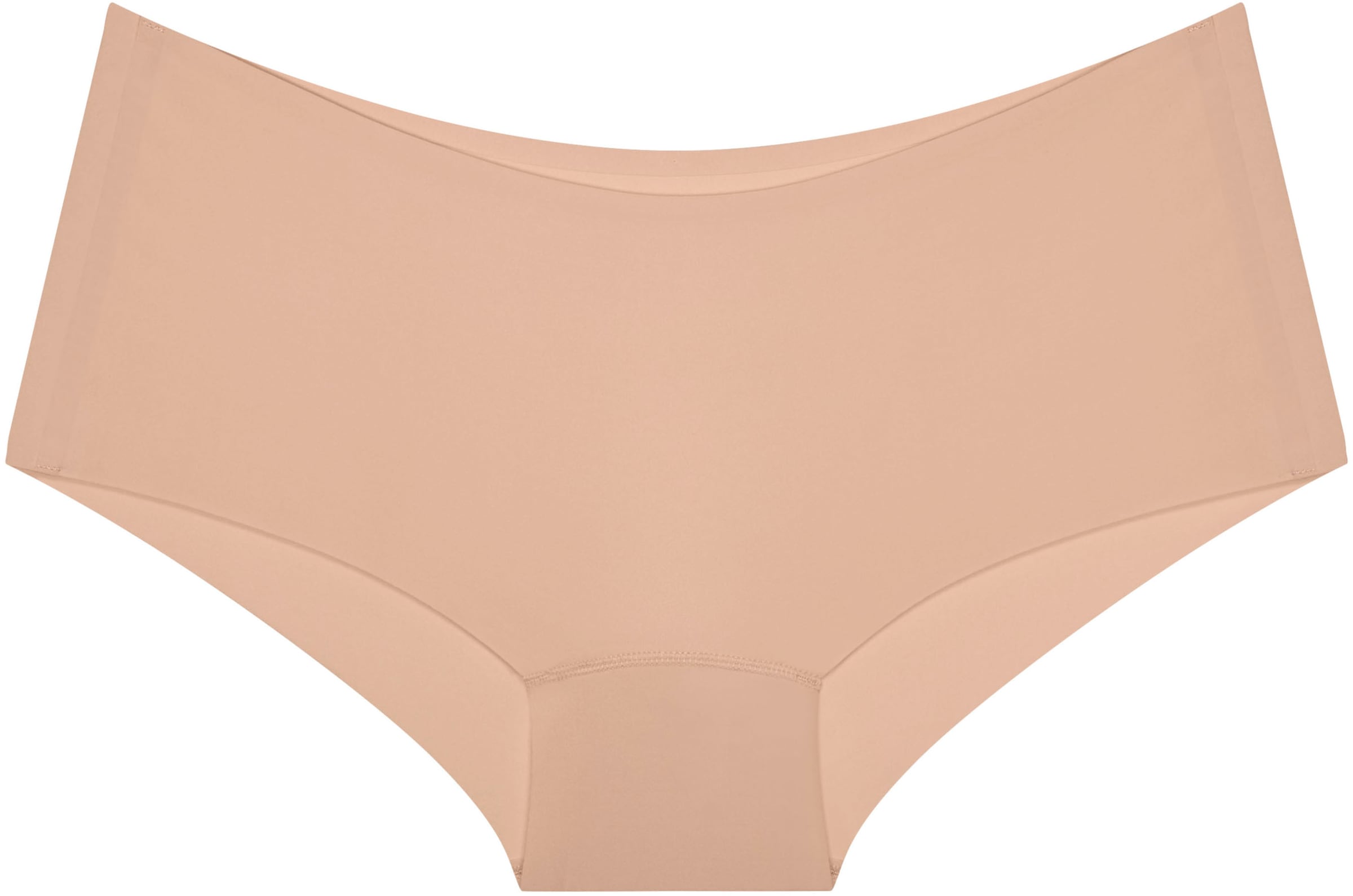 Triumph Slip