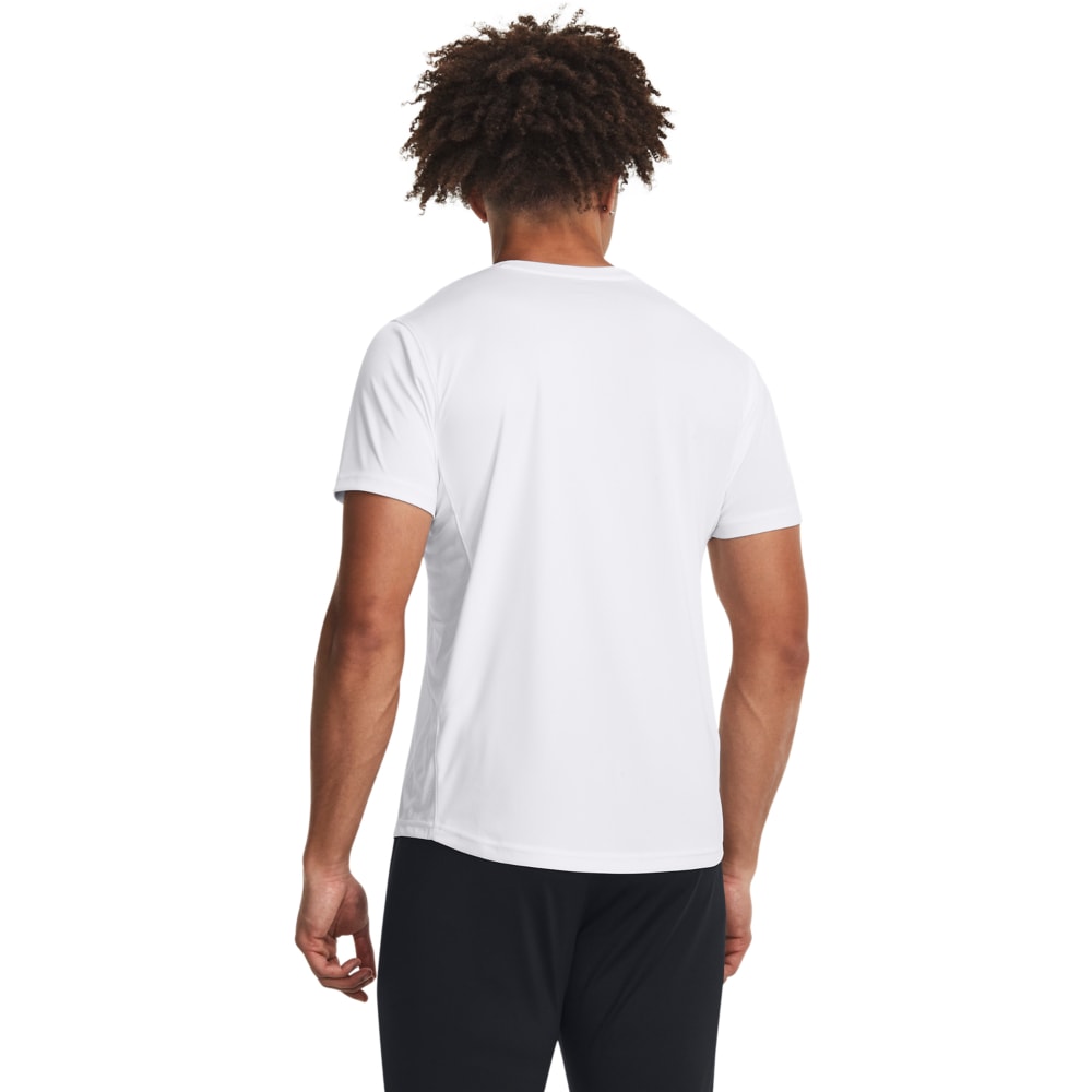 Under Armour® T-Shirt »UA M'S CH. TRAIN SS«