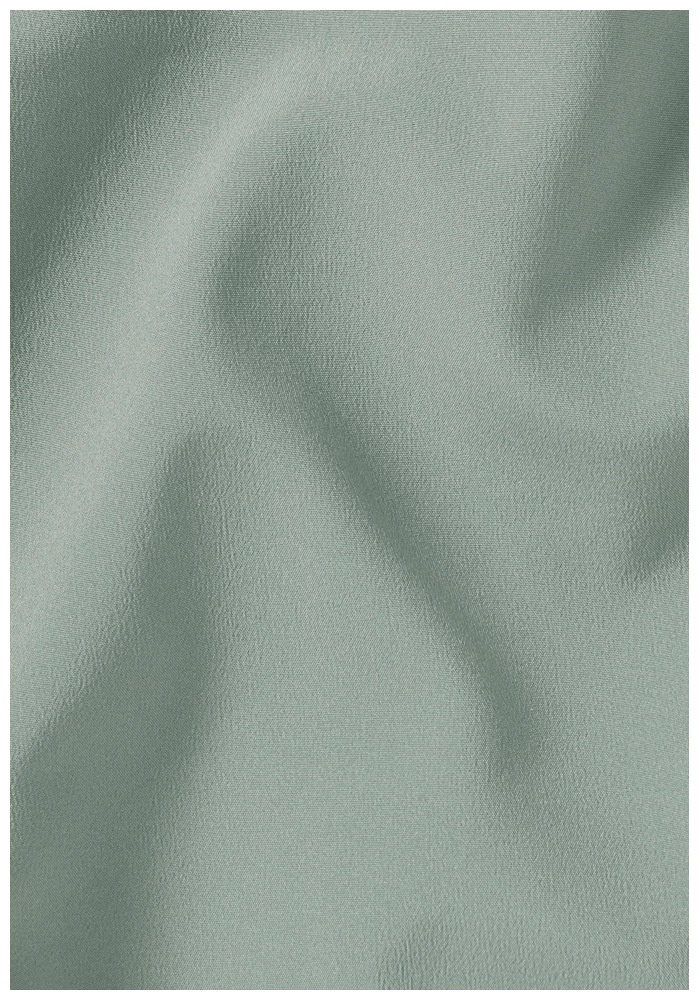 Jack Wolfskin Outdoorjacke »MALIMA JACKET G« mit Kapuze