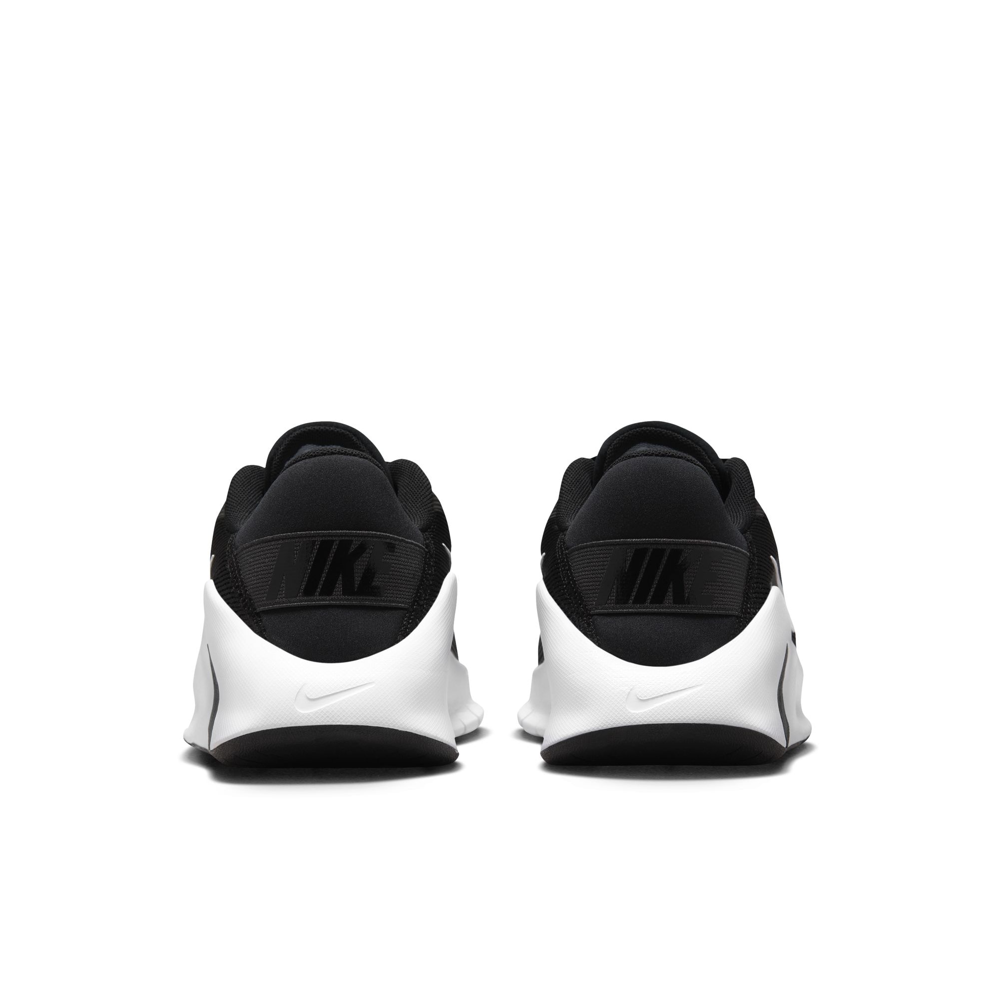 Nike Trainingsschuh »Flex Train«  ideal für Gym und Fitnessstudio