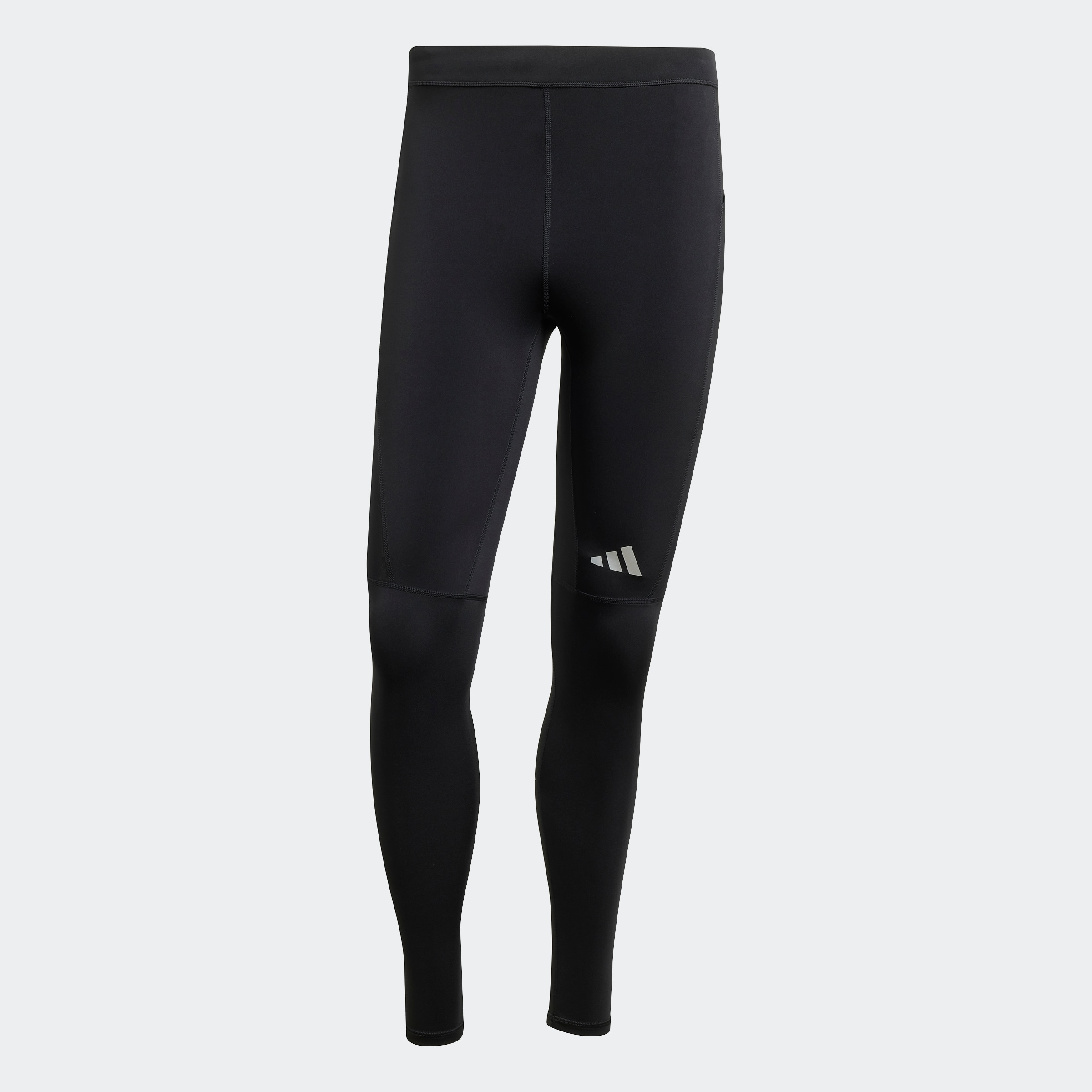 adidas Performance Lauftights »RUN IT TIGHT«, (1 tlg.)