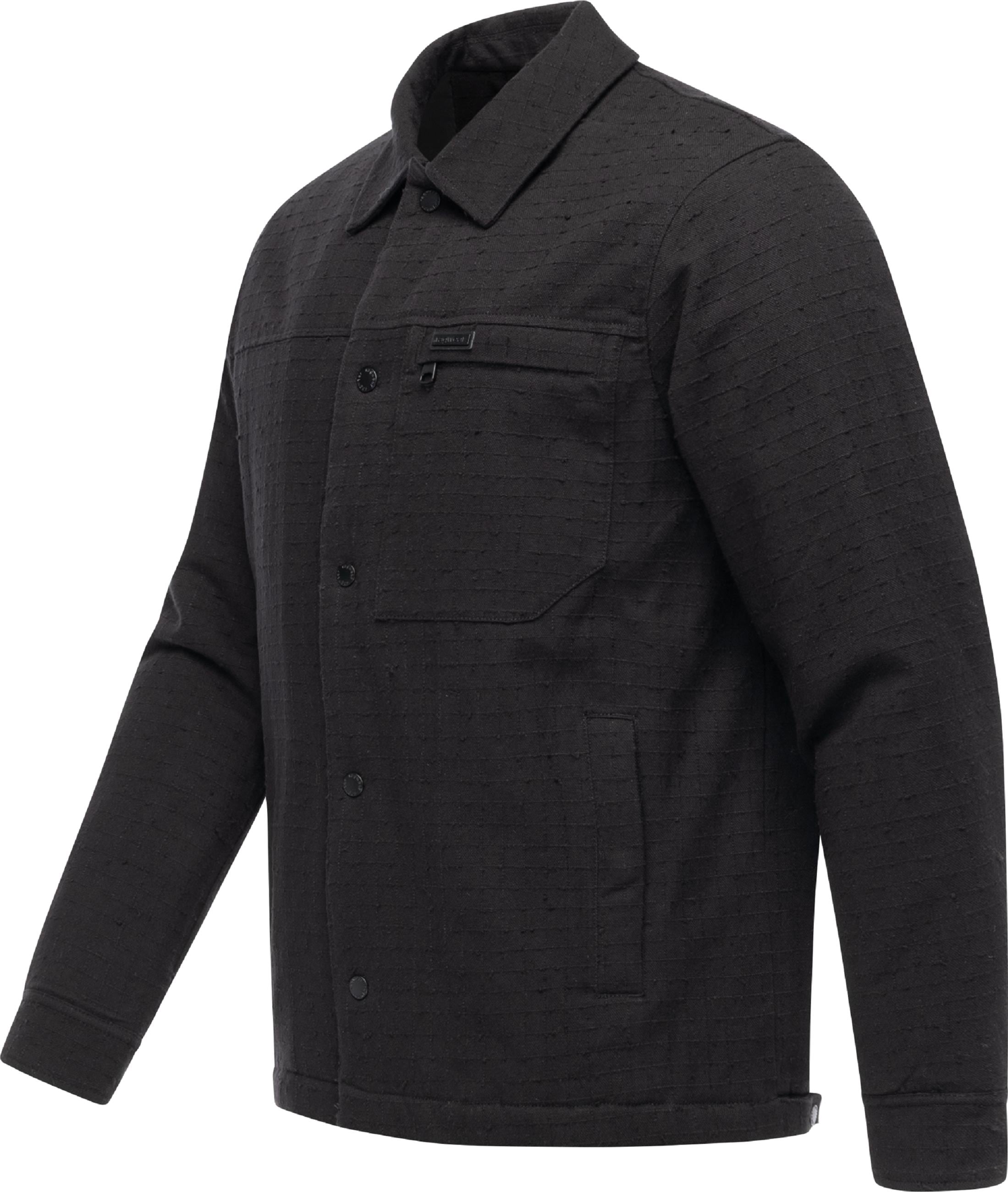 Ragwear Outdoorjacke »Outdoorjacke Karmel YOUMODO«