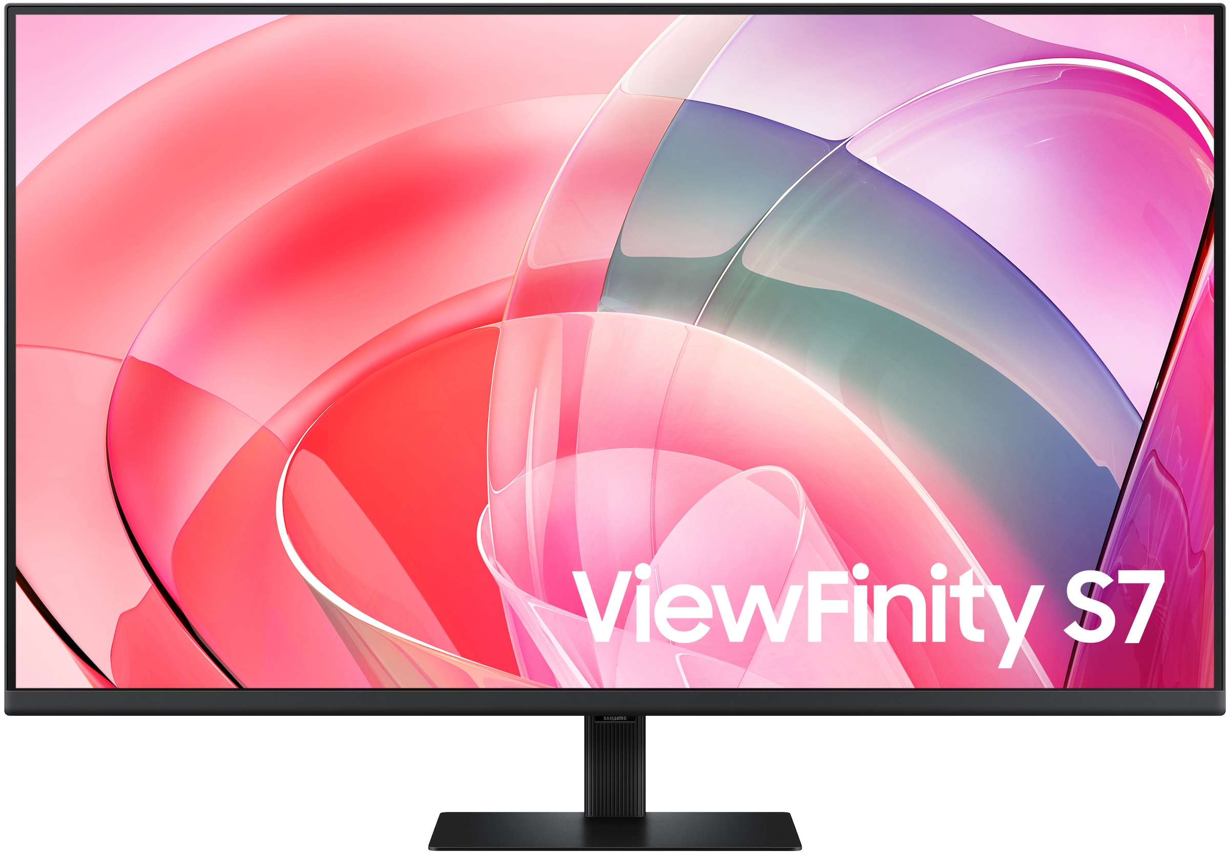 Samsung LED-Monitor »S37D702EAU« 92 cm/37 ″  3840 x 2160 px 5 Reaktionszeit 60 Hz
