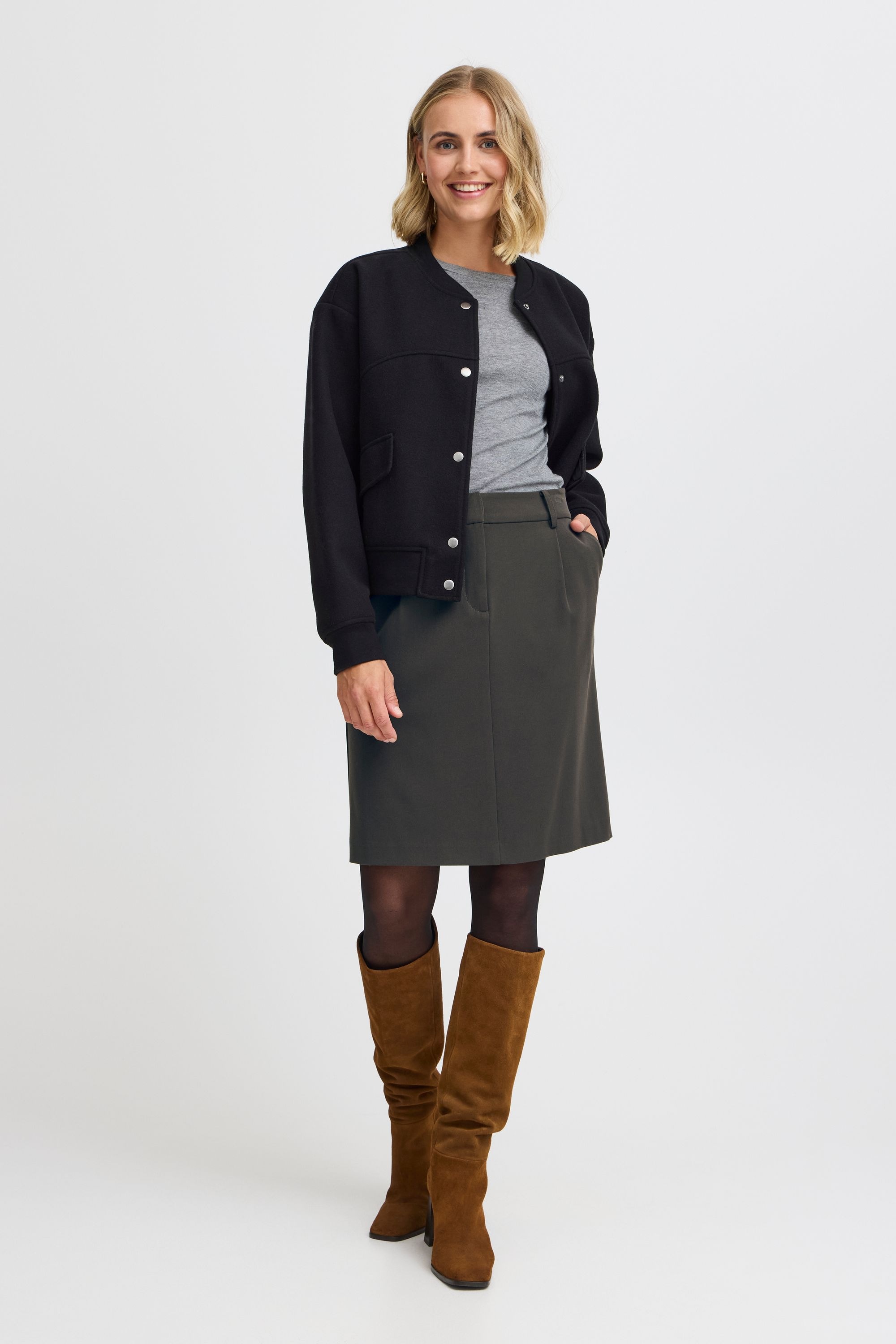 fransa Webrock »Webrock FRNOLA SK 2«
