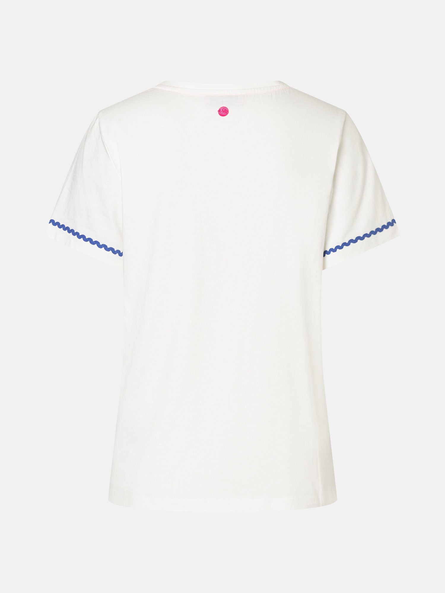 Lieblingsstück T-Shirt »PaulaL«