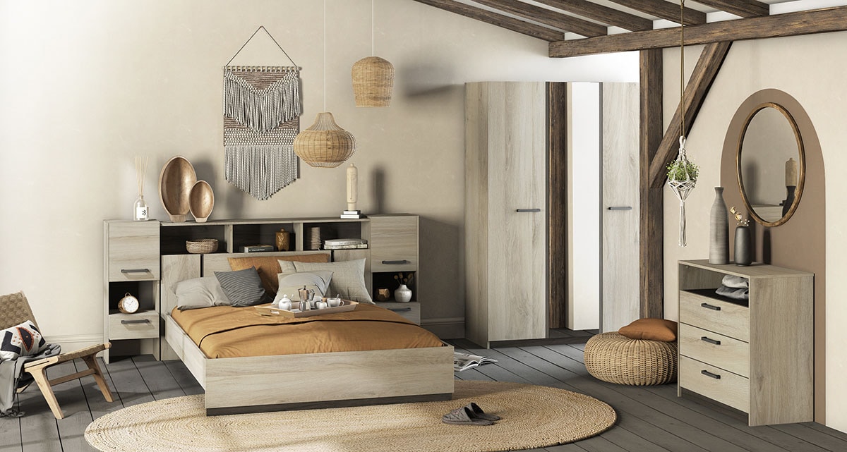 Demeyere GROUP Bettaufsatz 1 Stk. tlg.