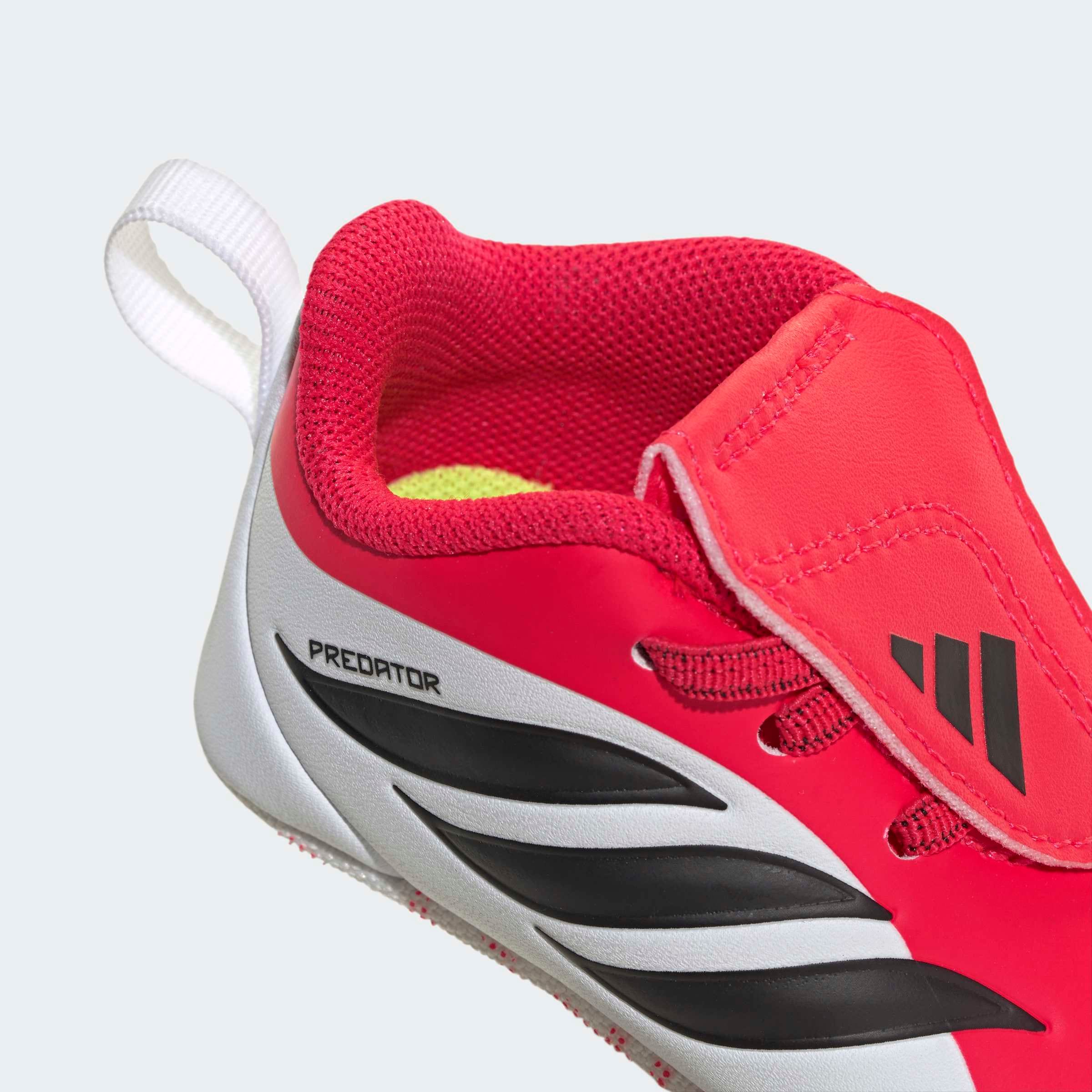 adidas Performance Krabbelschuh »PREDATOR«  für Kinder