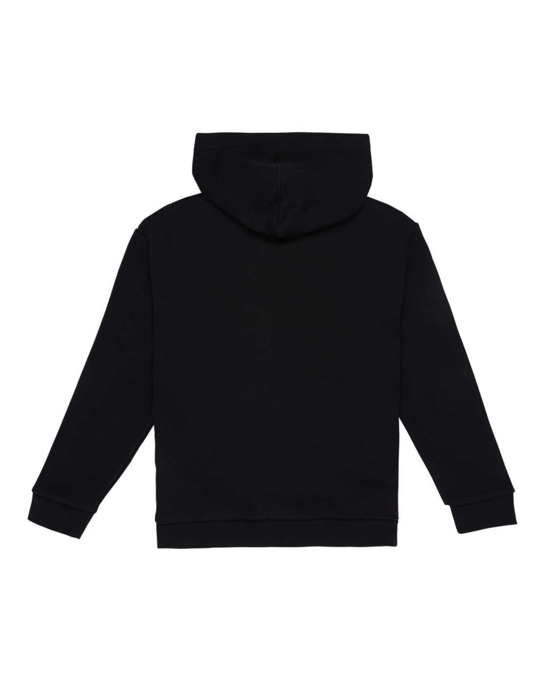Roxy Kapuzensweatshirt »Surf Feeling Brushed«