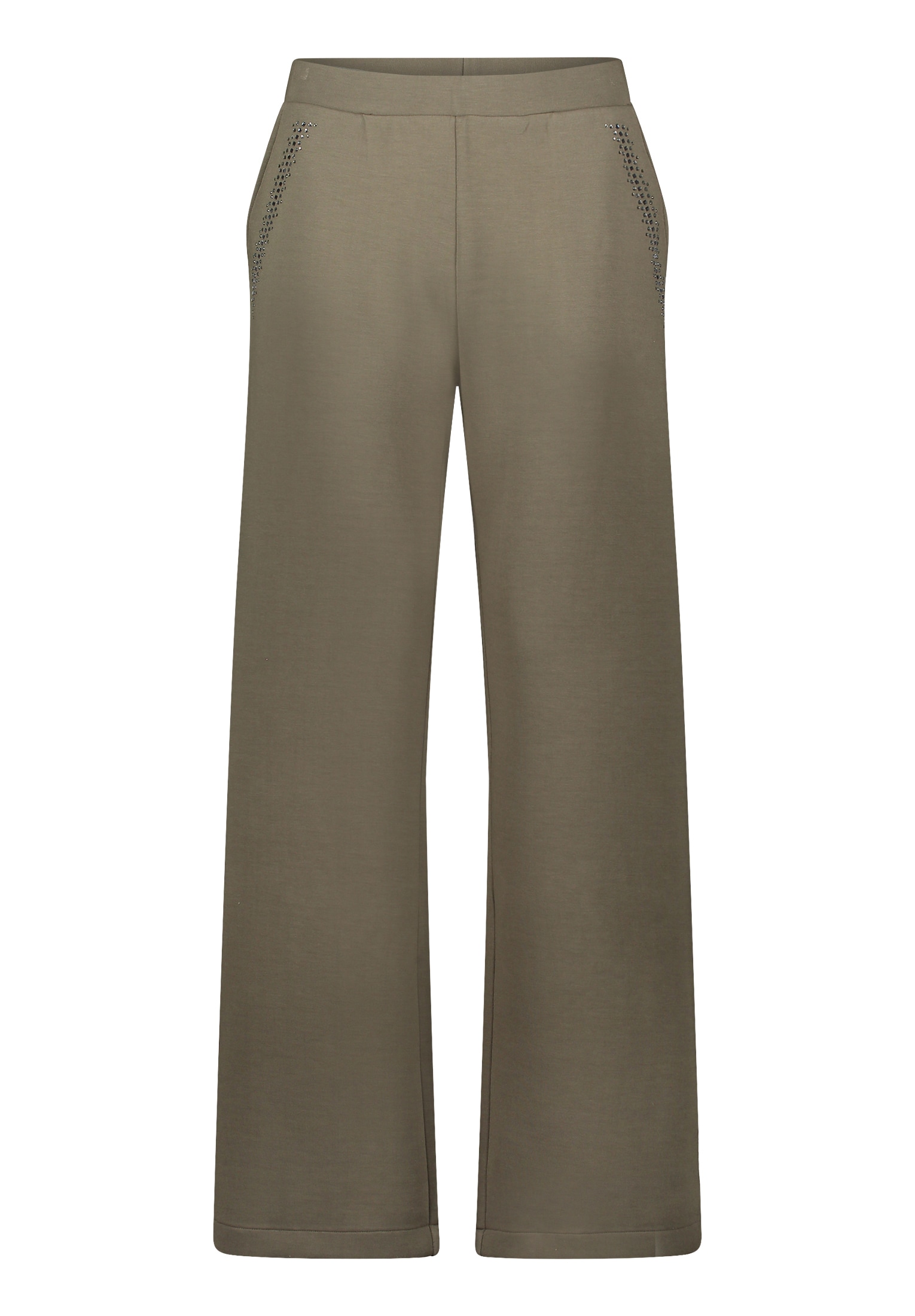 Betty Barclay Schlupfhose »Schlupfhose mit Eingrifftaschen«