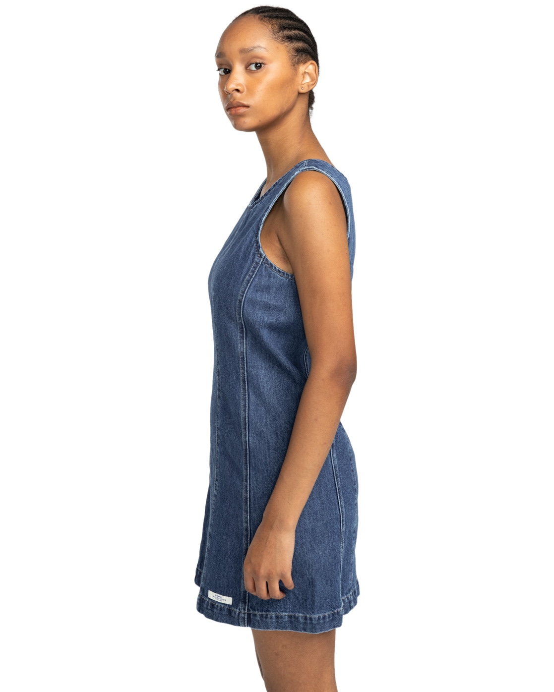 Element Sommerkleid »Melanie«