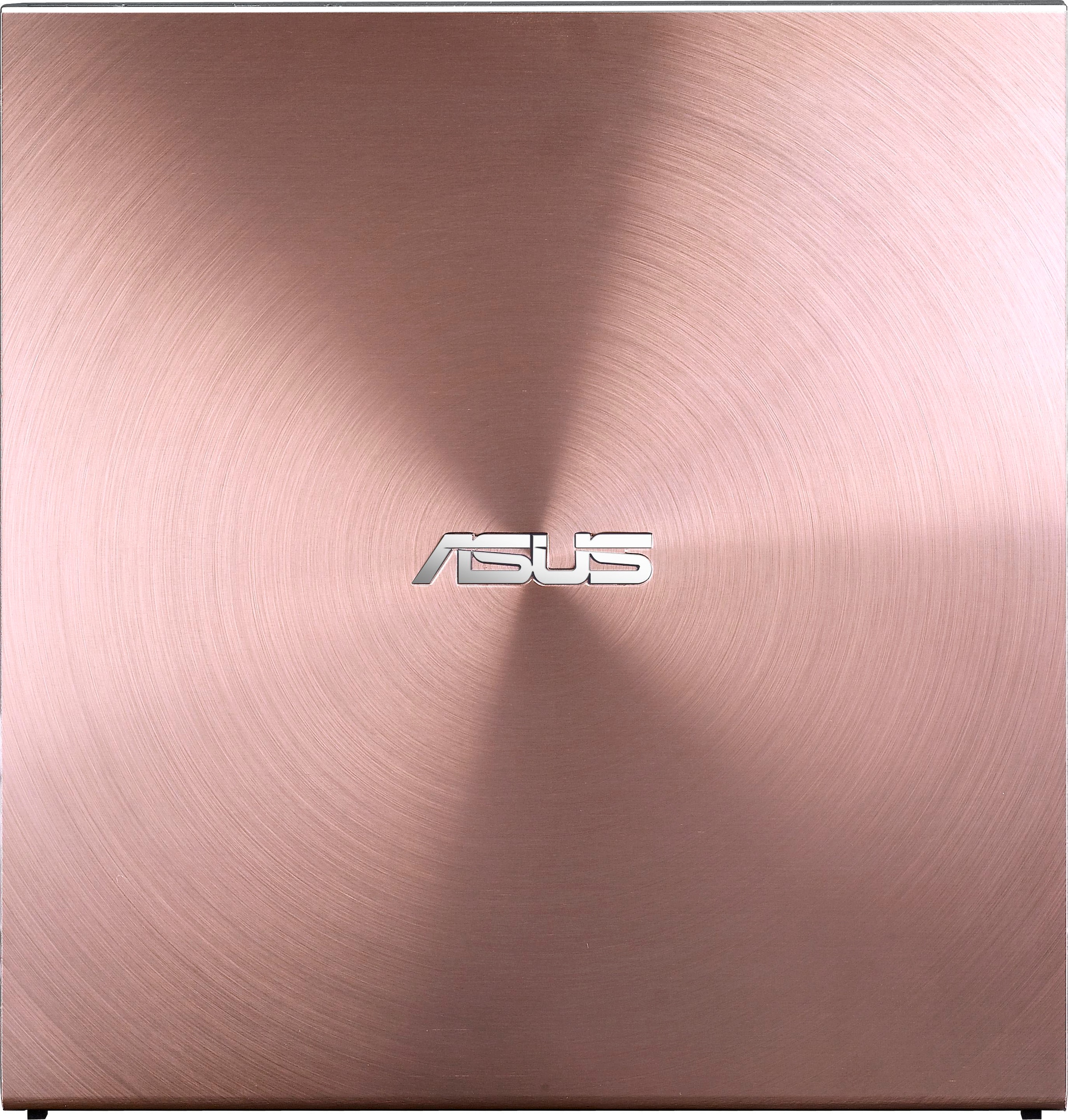 Asus Disc-Laufwerk »SDRW-08U5S-U«, (USB 2.0 DVD 8 fachx/CD 24 fachx)