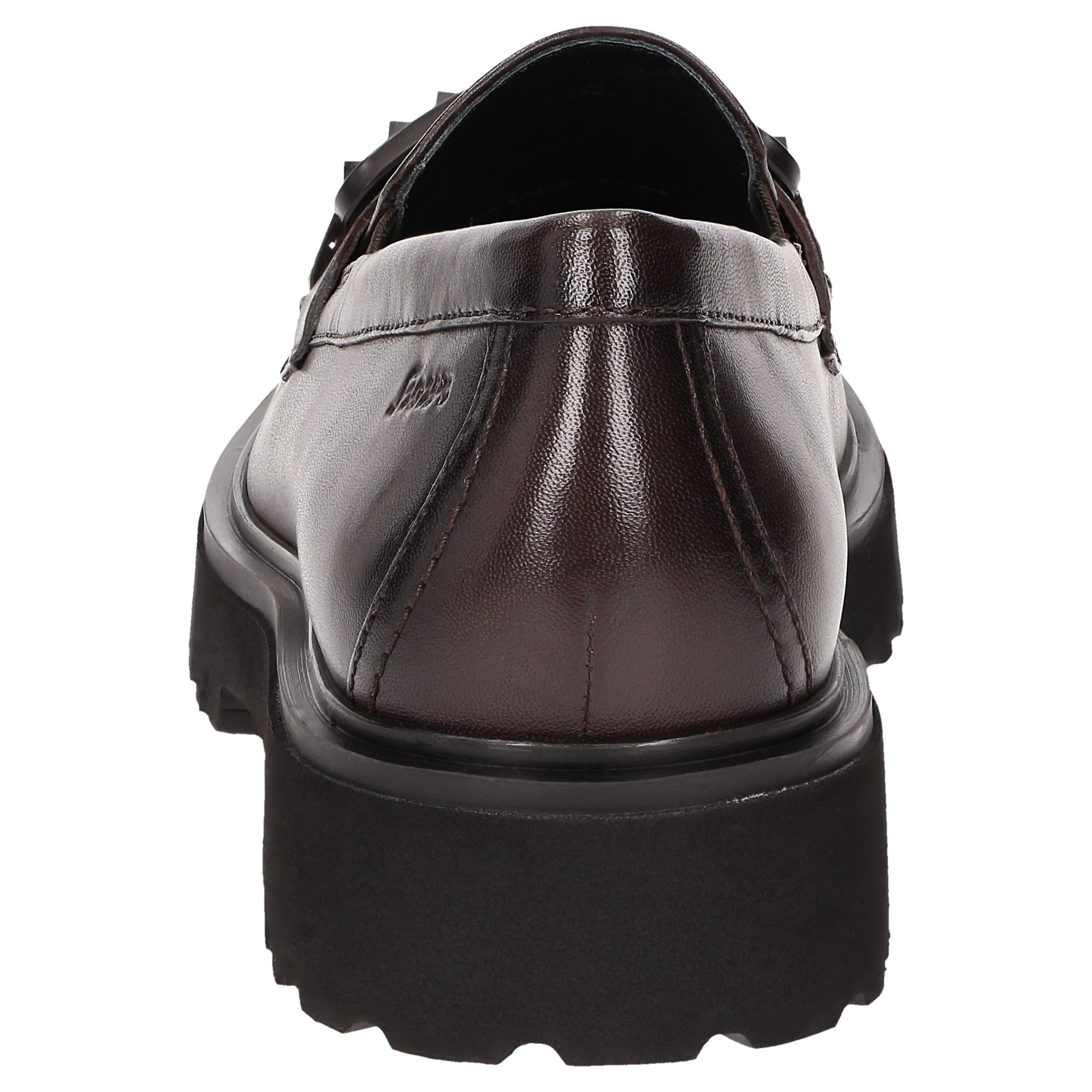 SIOUX Slipper »Amandira-700«