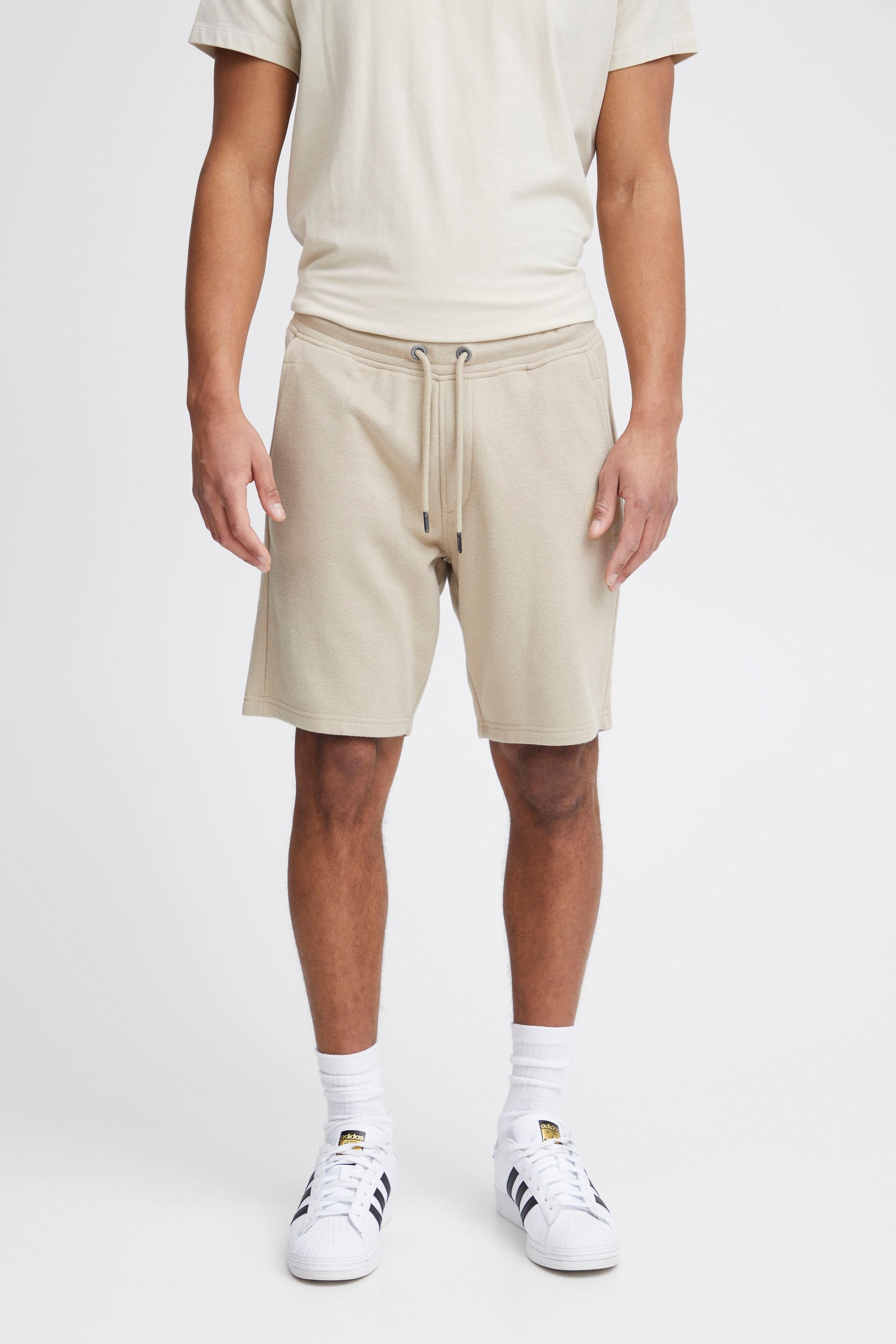 Blend Sweatshorts »Sweatshorts BHSweat«