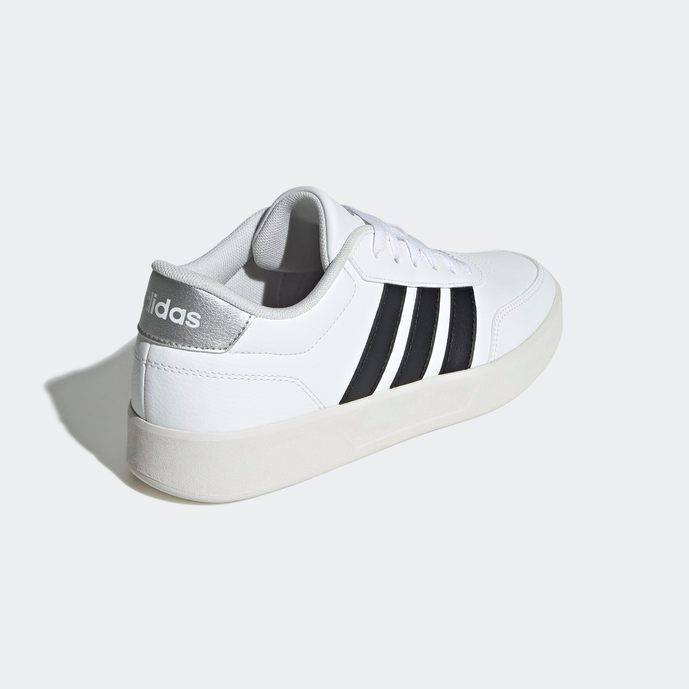 adidas Sportswear Sneaker »BREAKNET 3.0«