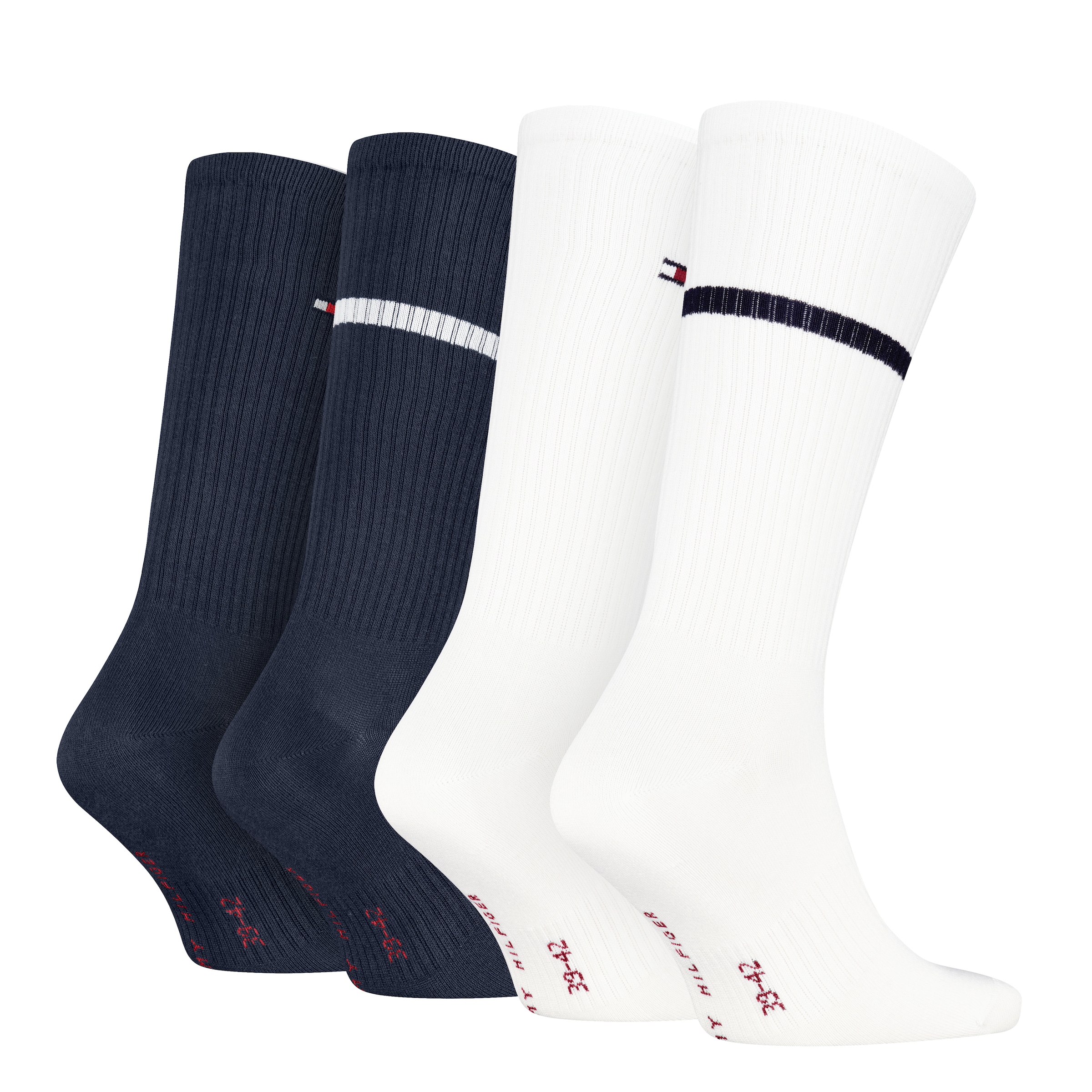 Tommy Hilfiger Socken