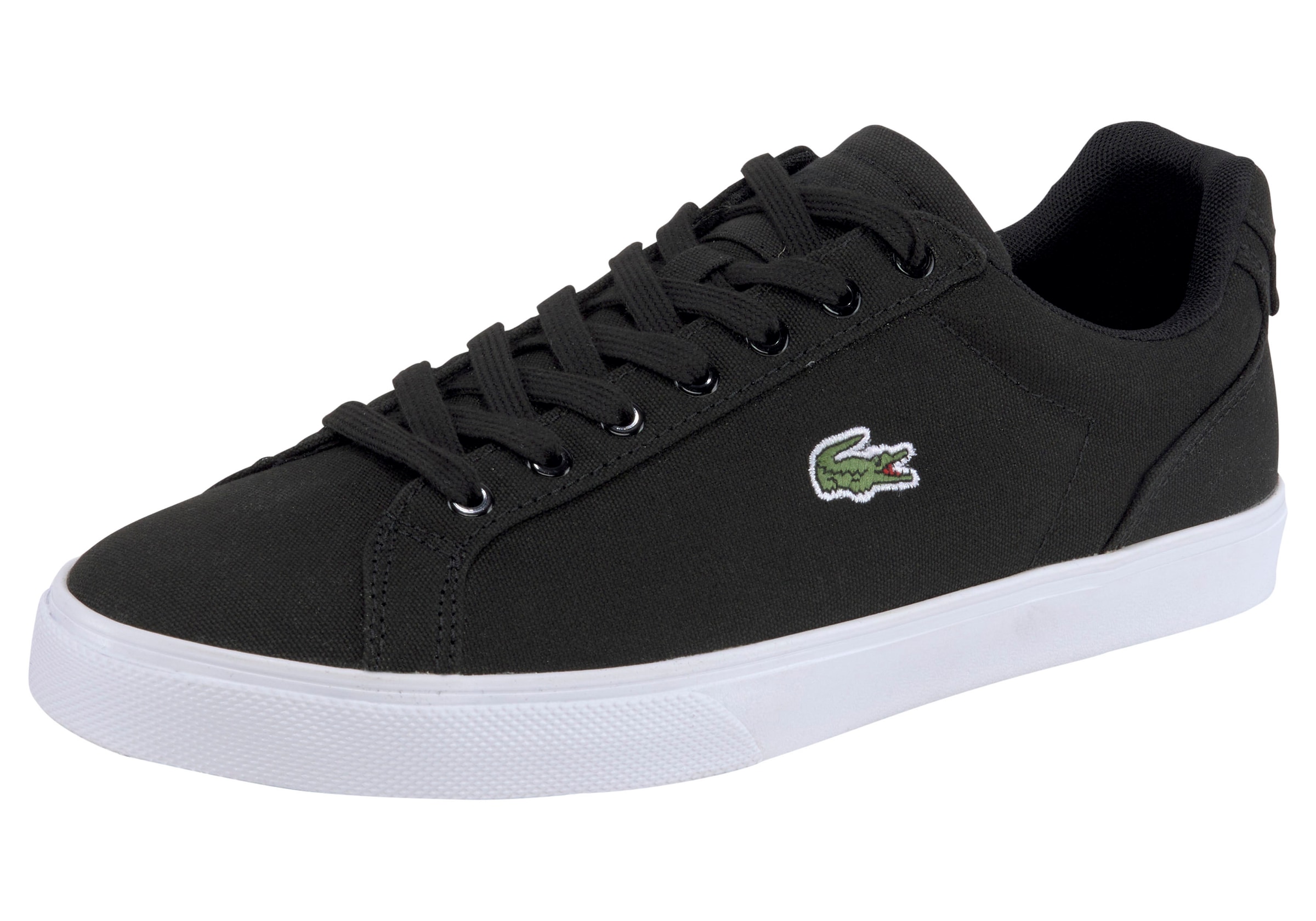 Lacoste Sneaker »LEROND PRO BL 123 1 CMA«