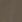 schwarz, khaki schwarz, khaki