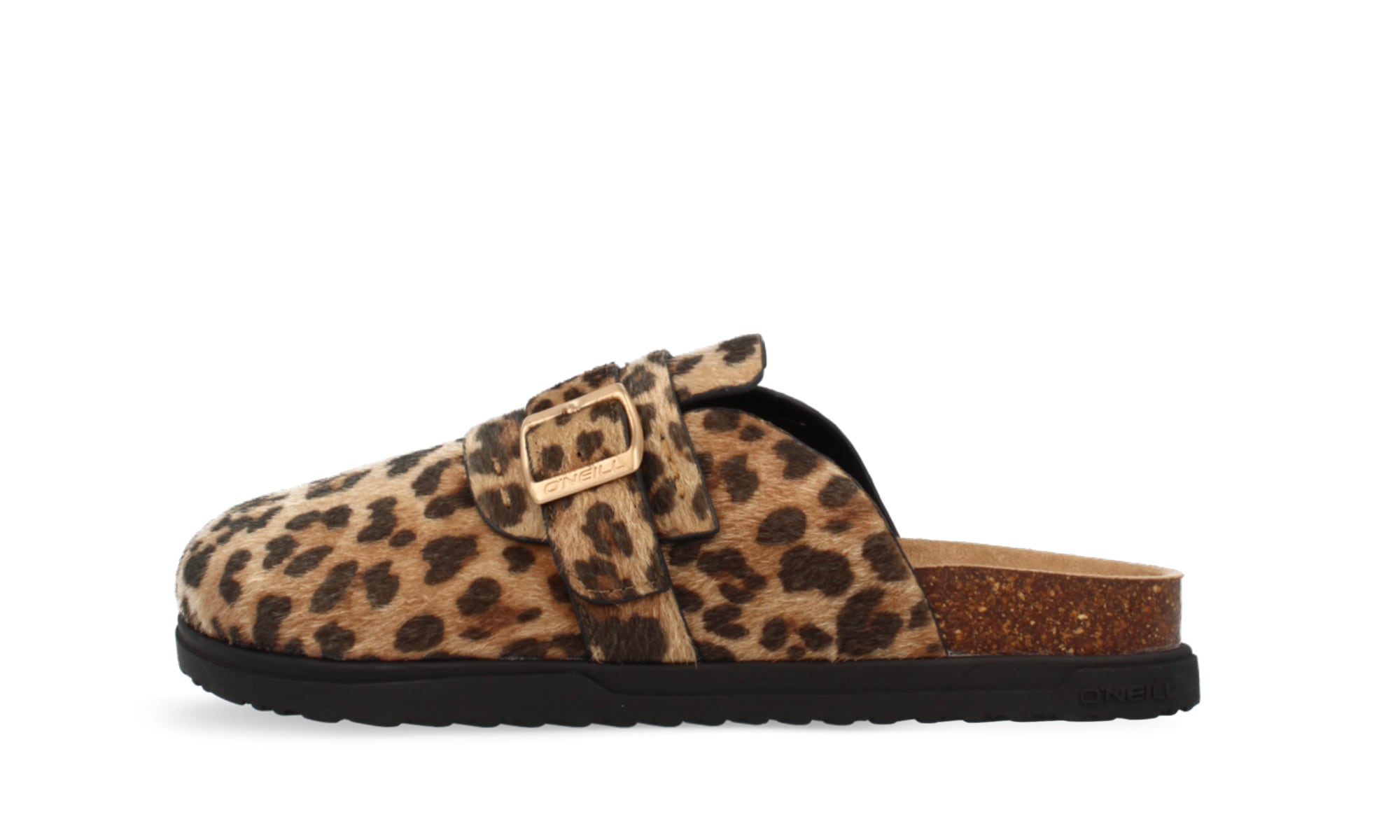 O'Neill Sandale »SPERRY MULE WOMEN LOW«  Pantolette, Clog