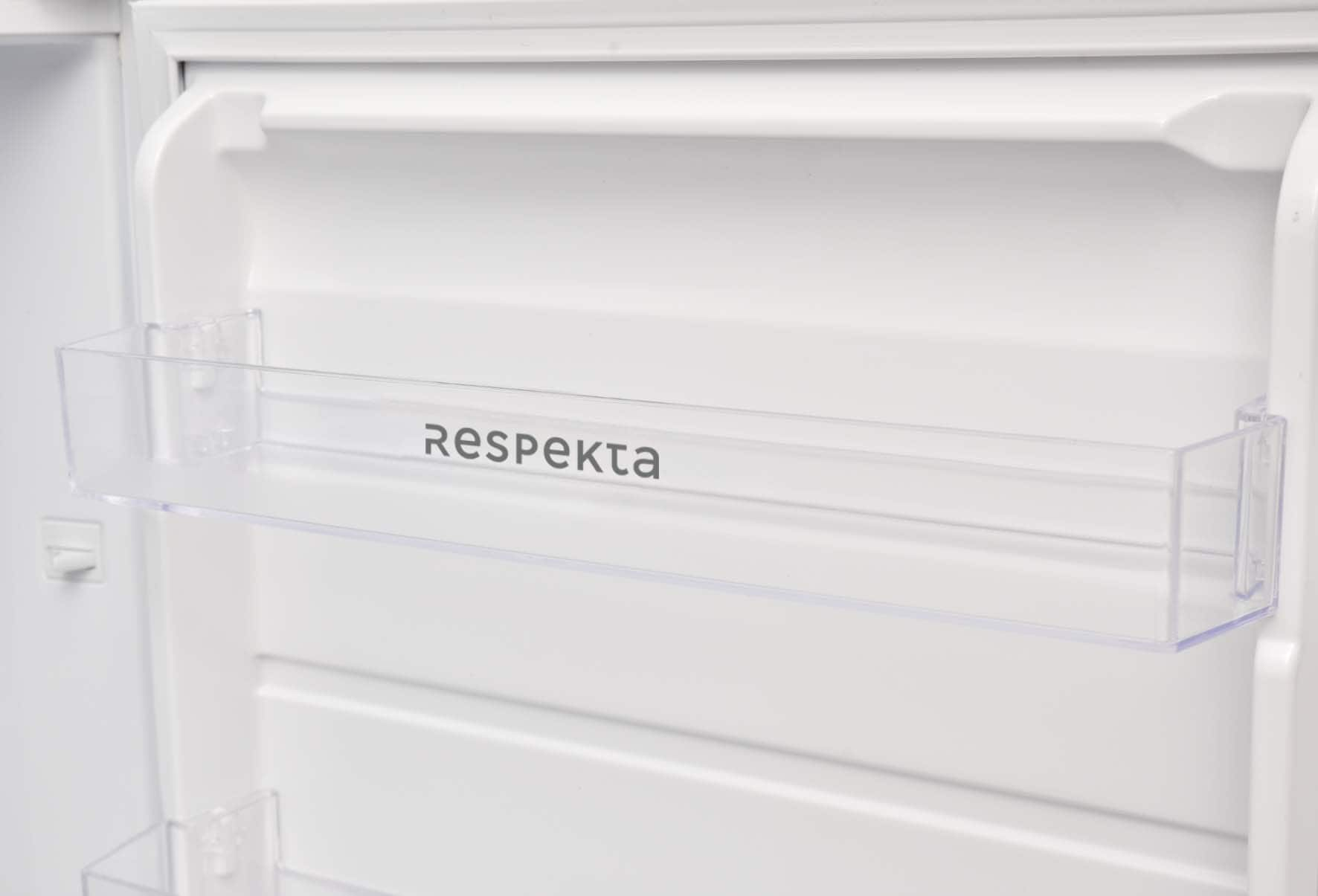 RESPEKTA Einbaukühlschrank »KS1220«, KS1220, 122,5 cm hoch, 54,5 cm breit