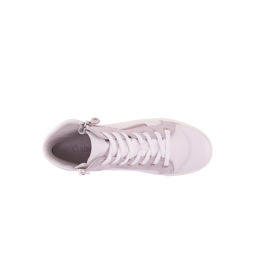 Gabor Sneaker