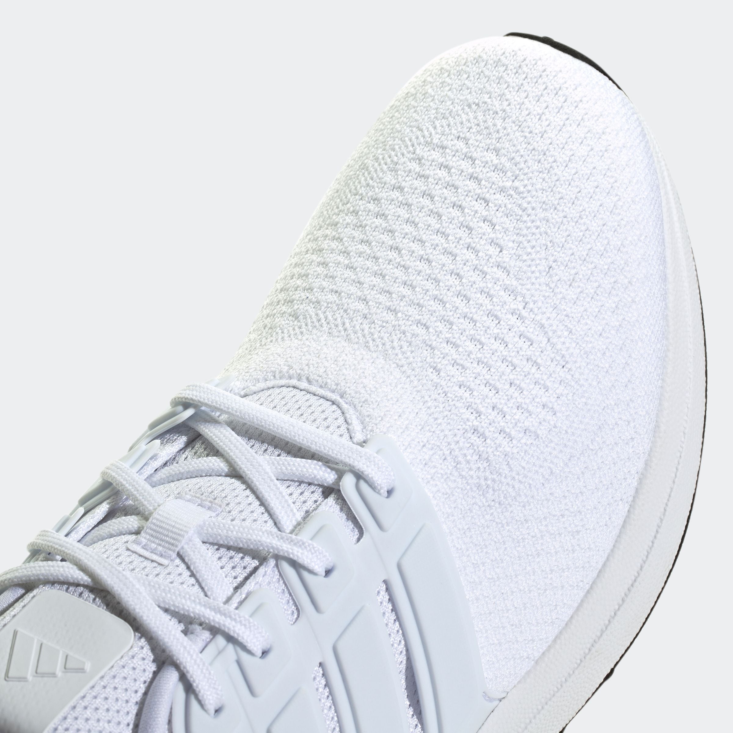 adidas Sportswear Sneaker »ULTRADREAM DNA«
