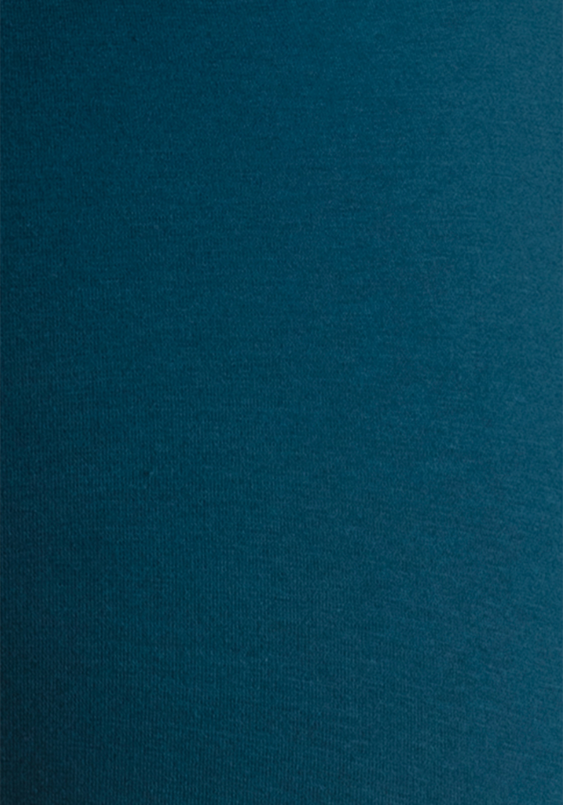 Bench. Hipster, (Packung, 4 St.), knapp sitzende Boxershorts aus Baumwollmischung
