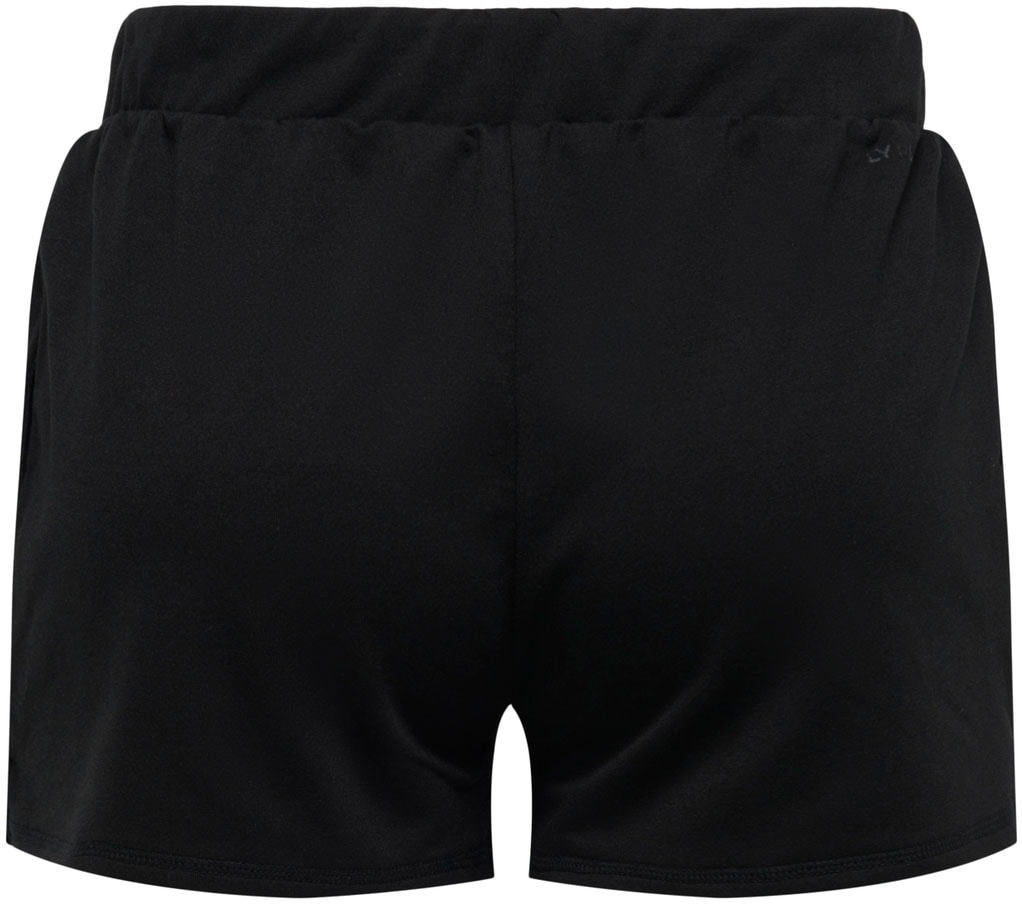 ONLY Play Trainingsshorts »ONPAYNA MW SPORTS SWT SHORTS NOOS«