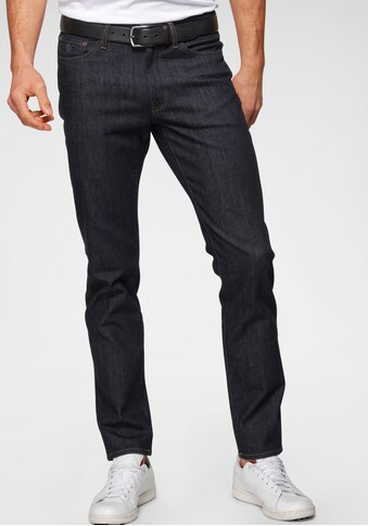 Gant Stretch-Jeans »SLIM GANT JEANS« kaufen
