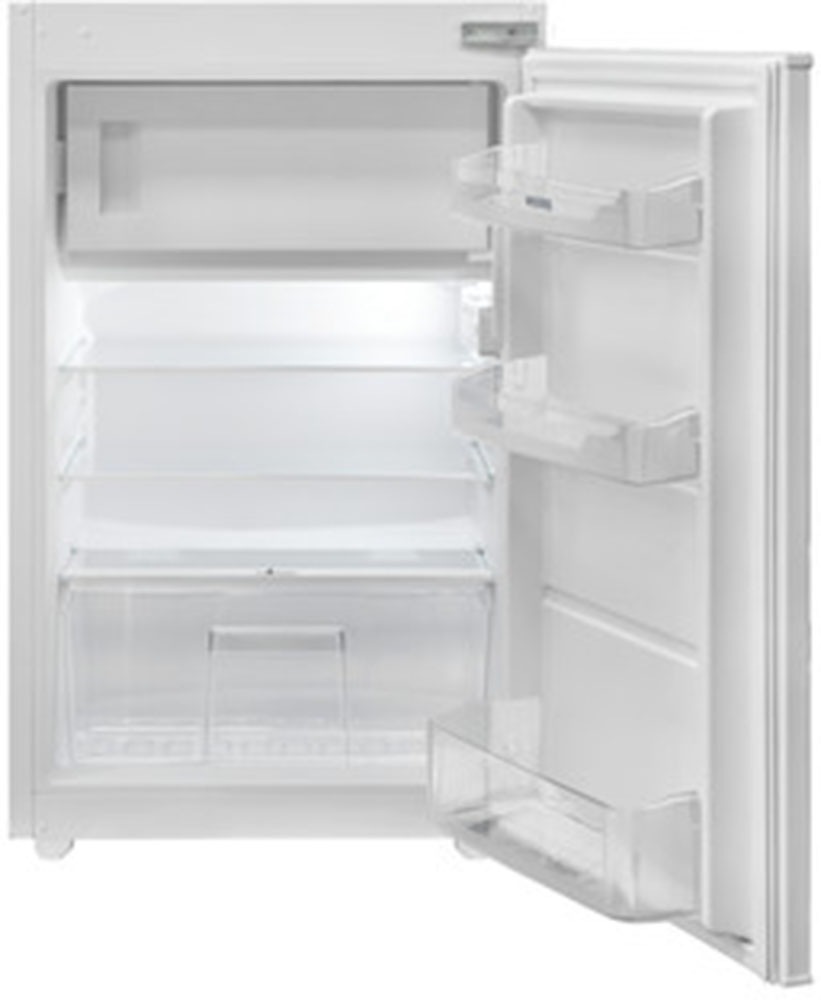 IMPULS KÜCHEN Küche »"Dublin", Ausrichtung wählbar, Schubkästen mit Soft-Close,«, vormontiert, wahlweise mit E-Geräten, mit Vollauszug, Breite 340 cm