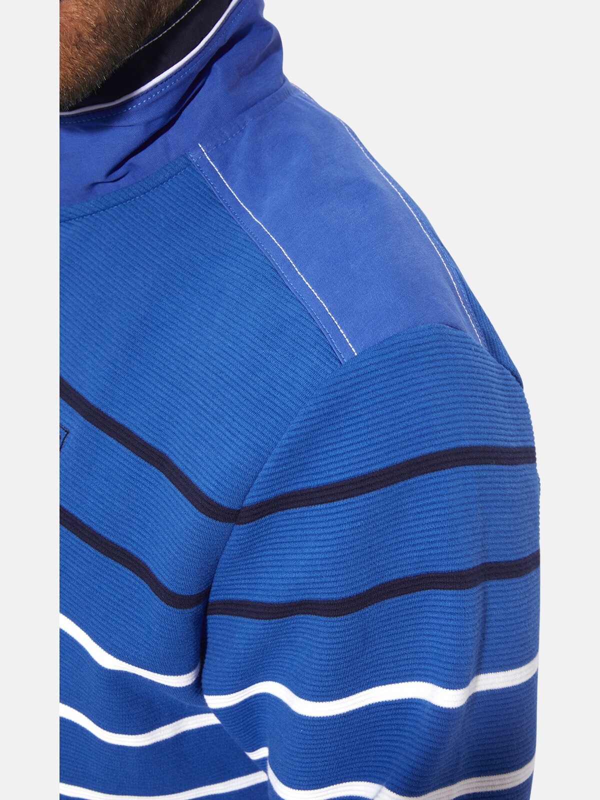 Babista Sweatshirt »Sweatshirt MODASTELLA«