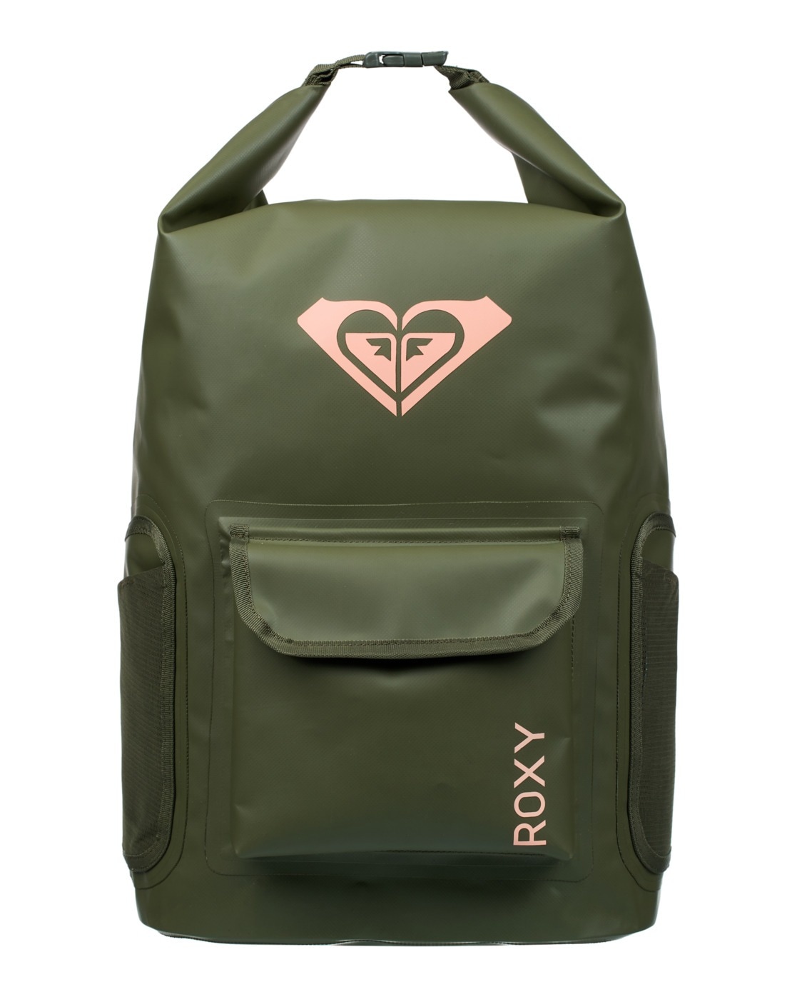 Roxy Tagesrucksack »Need It«