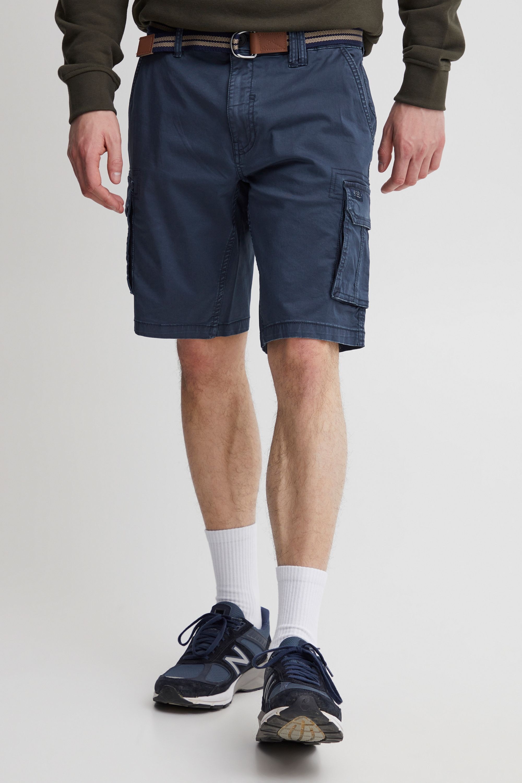 Blend Cargoshorts »Cargoshorts BHShorts«