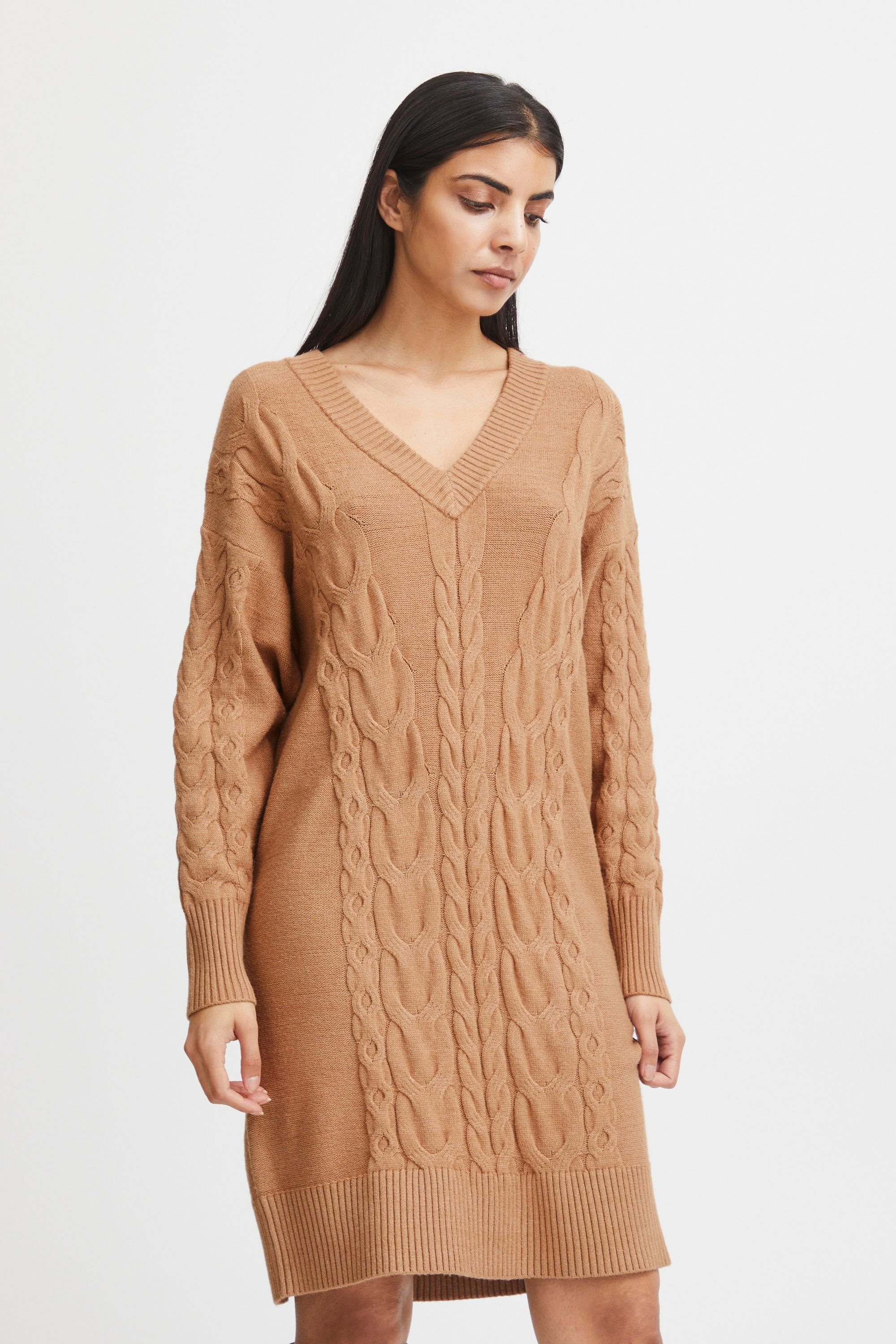 b.young Blusenkleid »Blusenkleid BYMilo«
