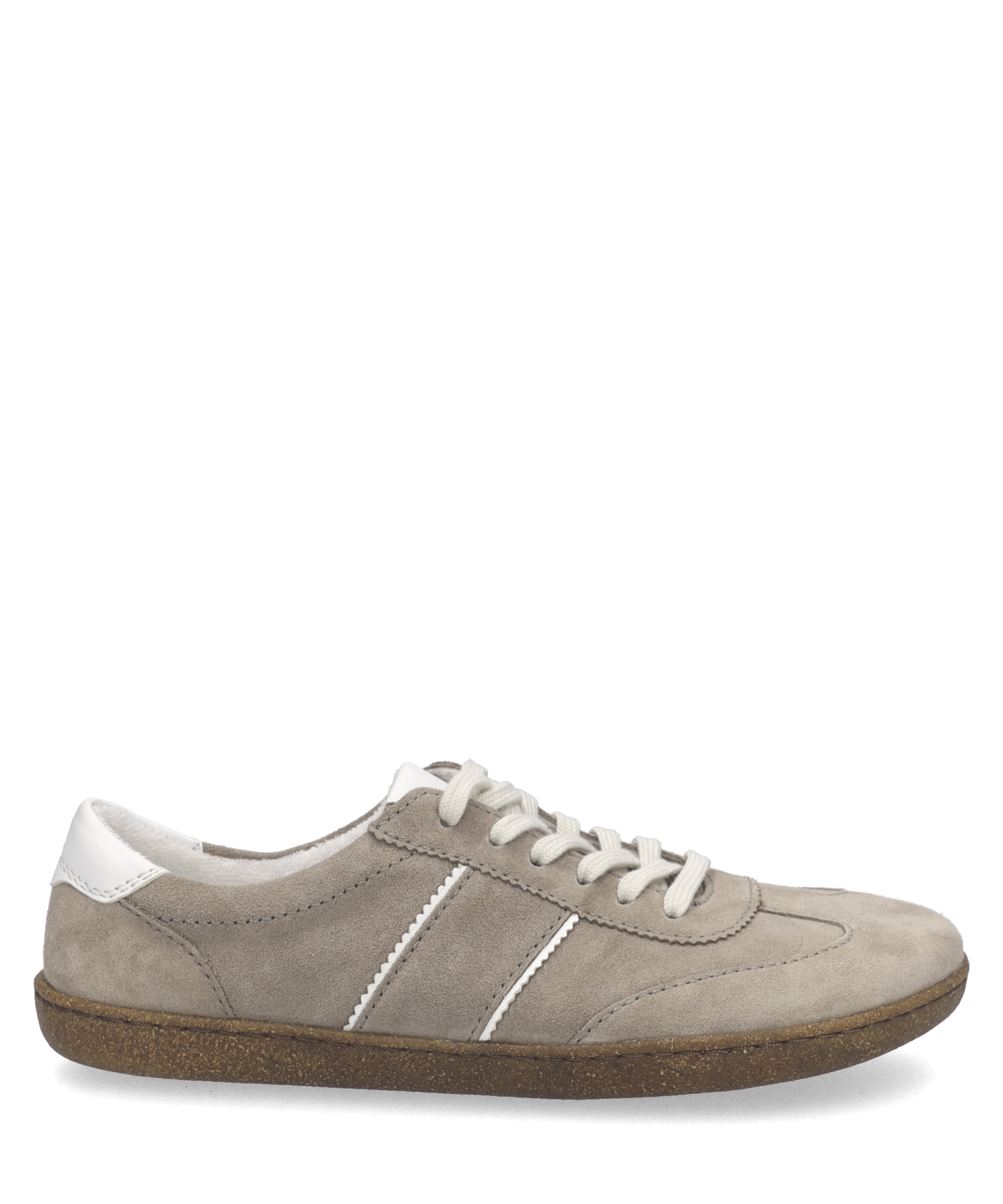 Josef Seibel Sneaker »Jill 02, dust-kombi«