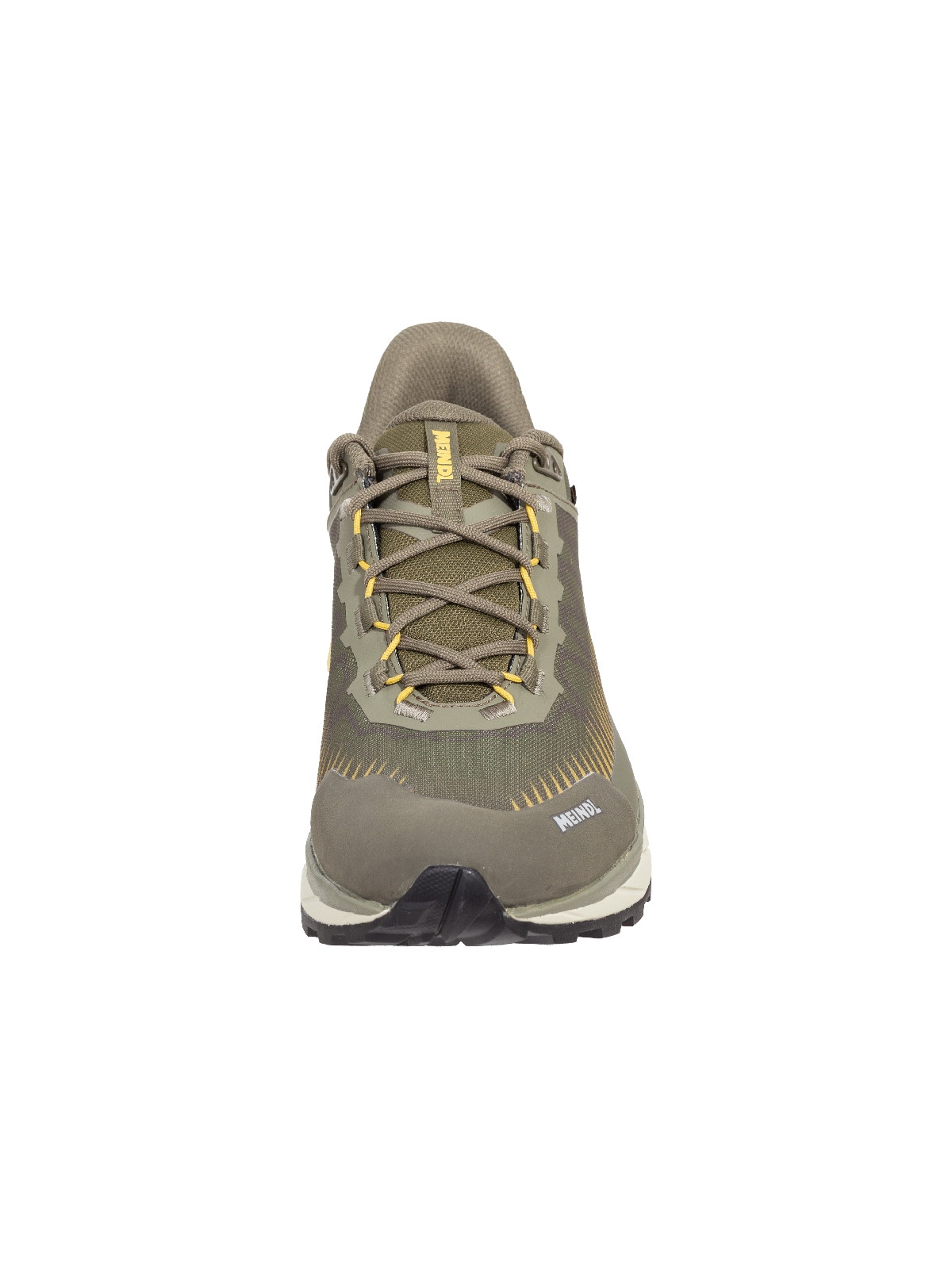 Meindl Wanderschuh »Eldora GTX«  Leicht, robust & komfortabel – mit starker Dämpfung & Grip