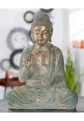 Buddhafiguren online kaufen | Buddhafigur auf