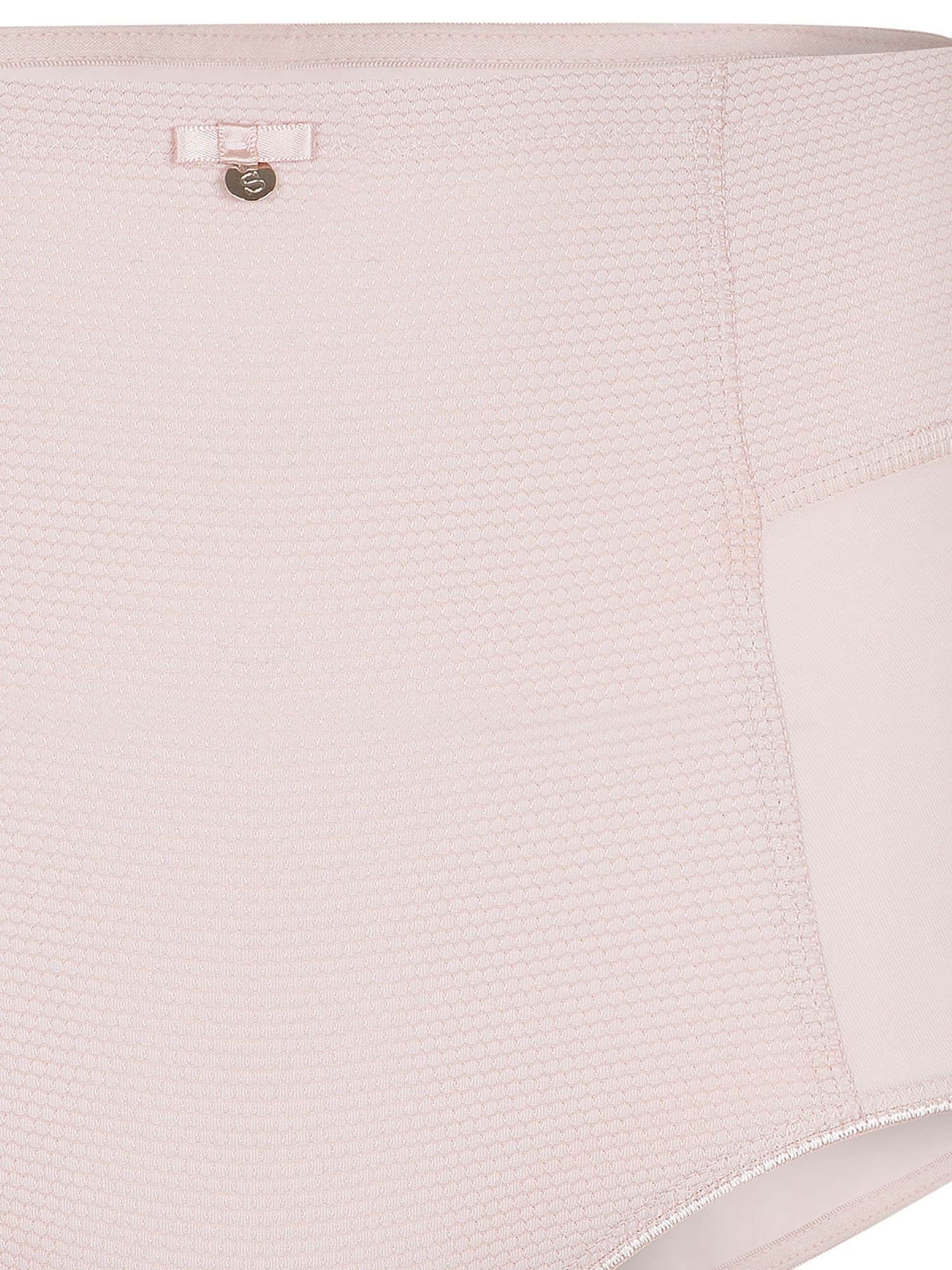 Susa Miederslip »Miederslip Capri«