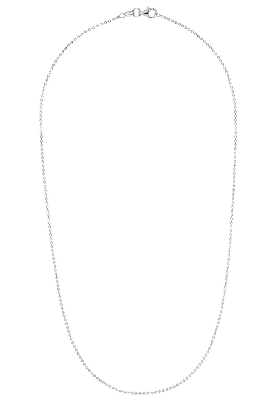 Amor Collier »Classics, 2017532«