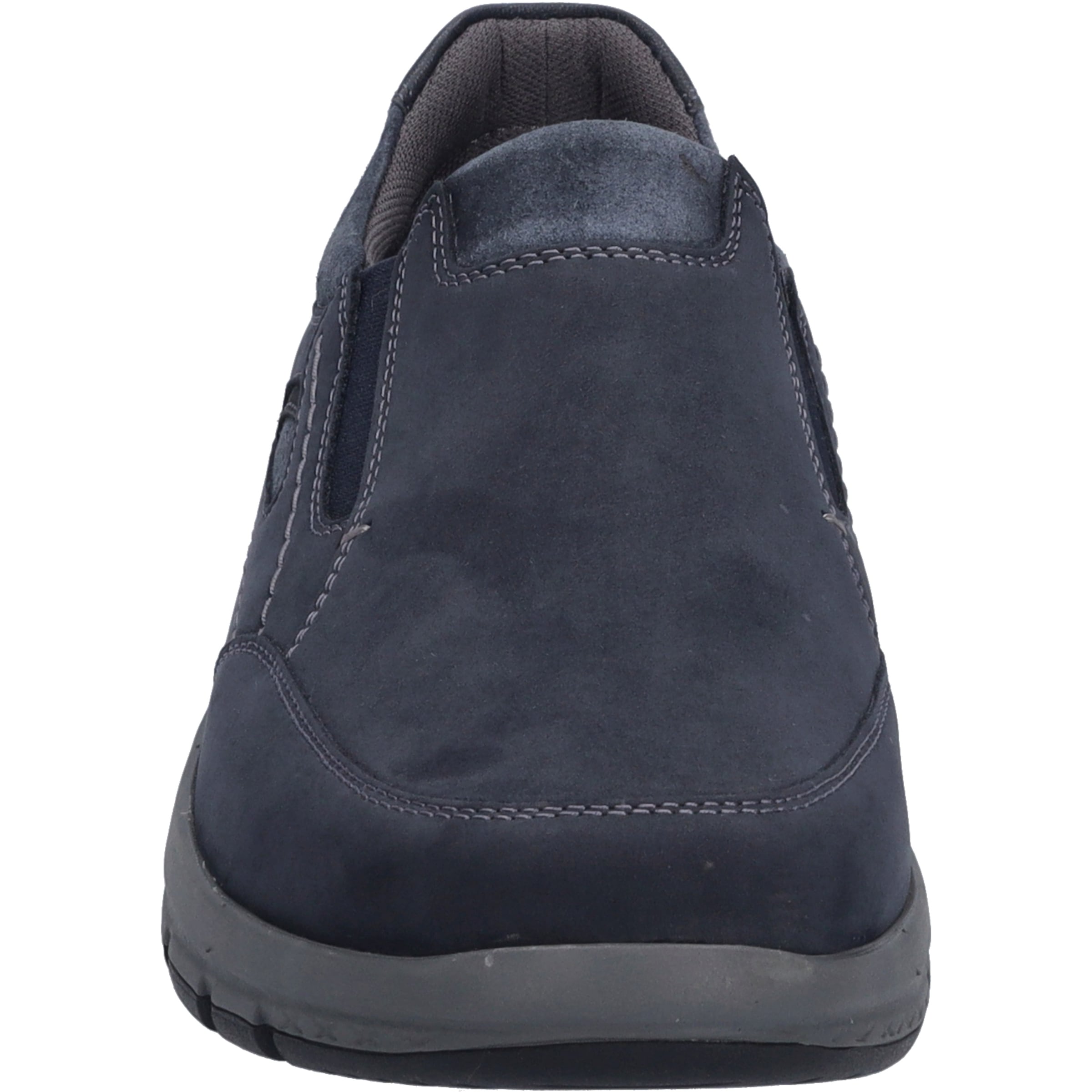Josef Seibel Slipper »Giuseppe 09, indigo«