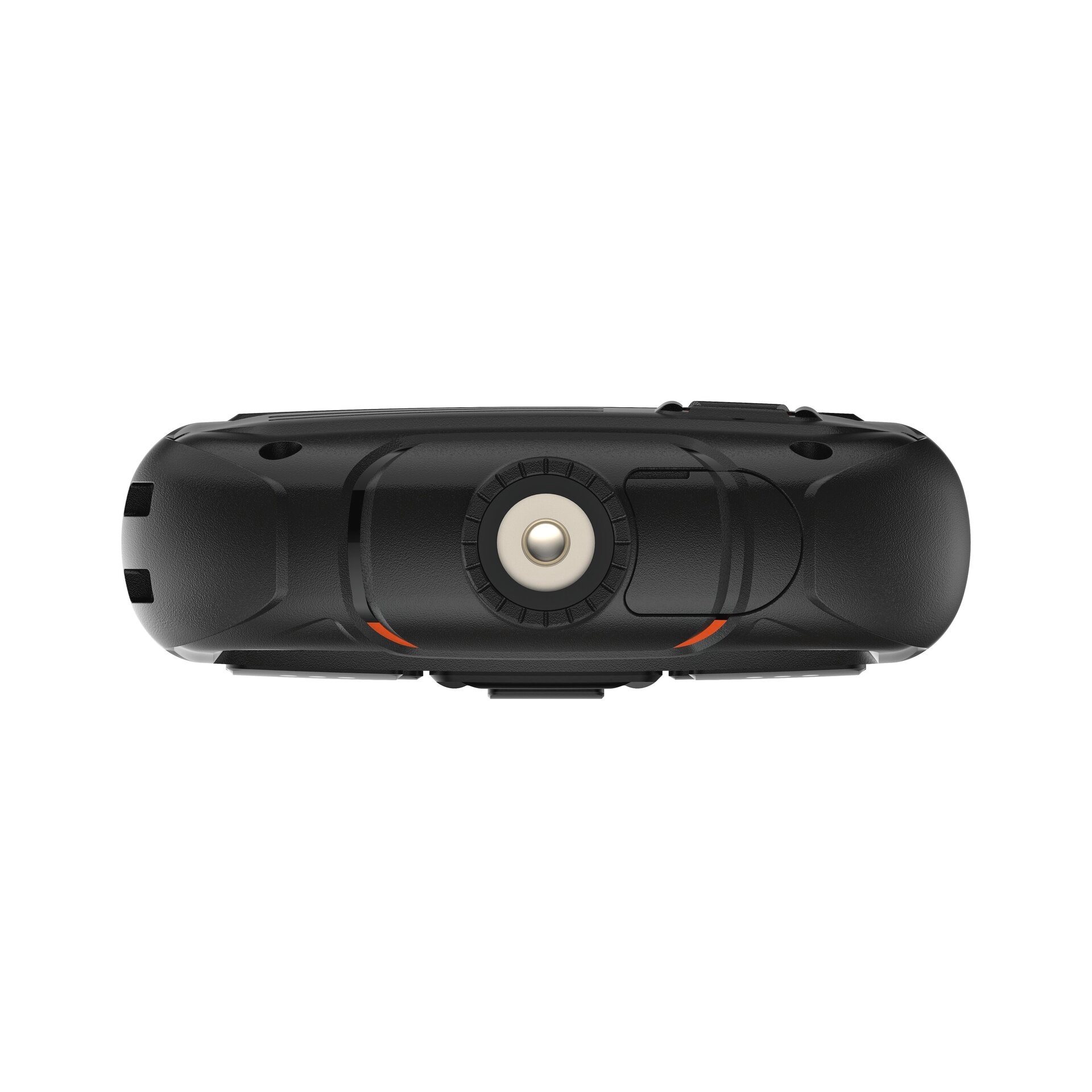 Gigaset Handy »GLX 8«, Schwarz