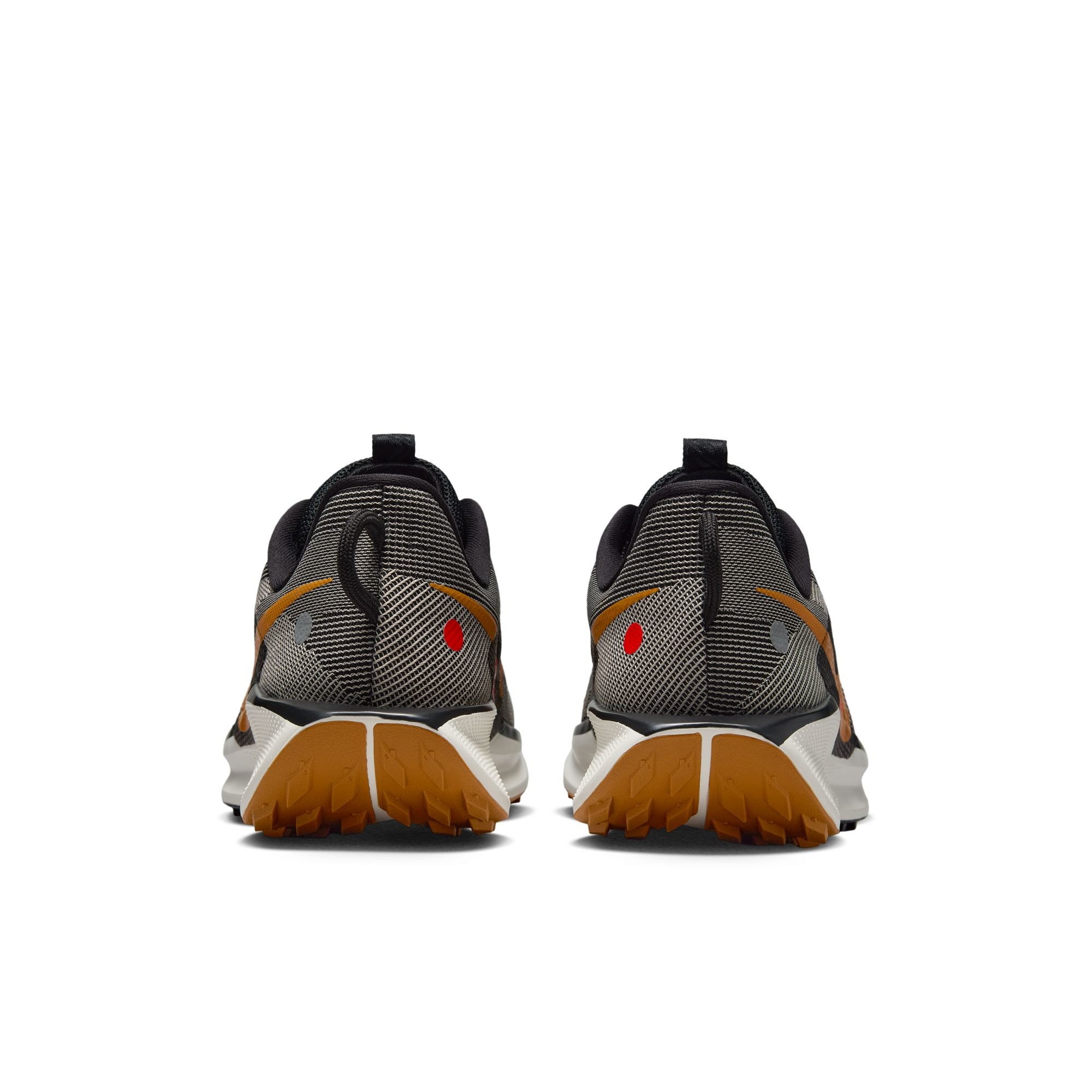 Nike Laufschuh »REACTX PEGASUS TRAIL 5«