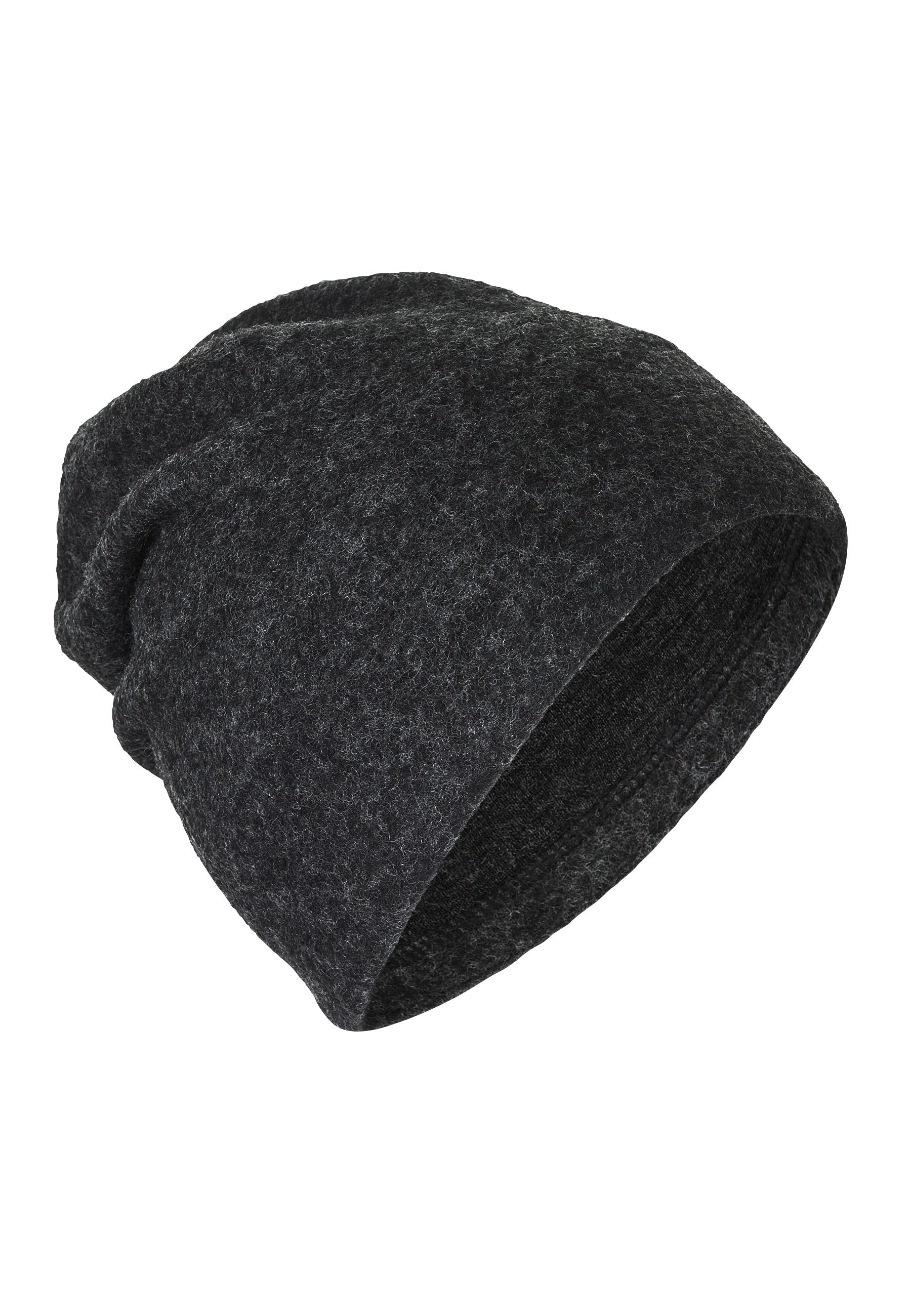 Sterntaler® Beanie »Beanie«
