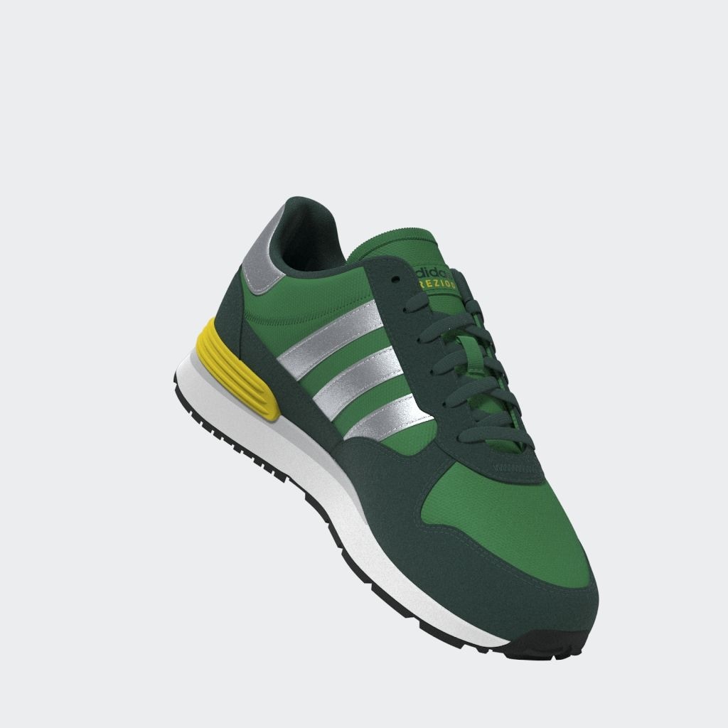 adidas Originals Sneaker »TREZIOD 2.0«