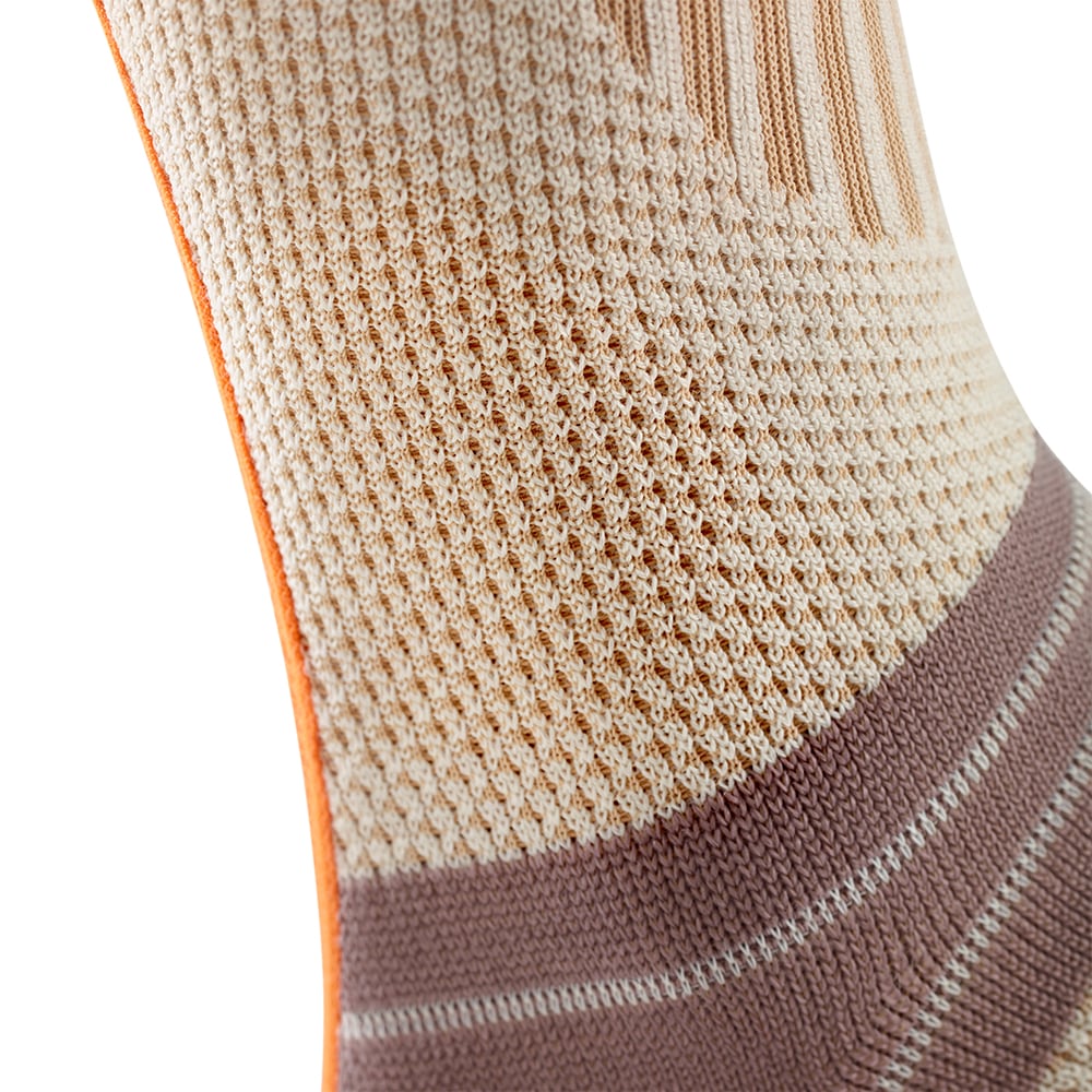Bauerfeind Bandage »Outdoor Ankle Support«, Erste Hilfe Artikel