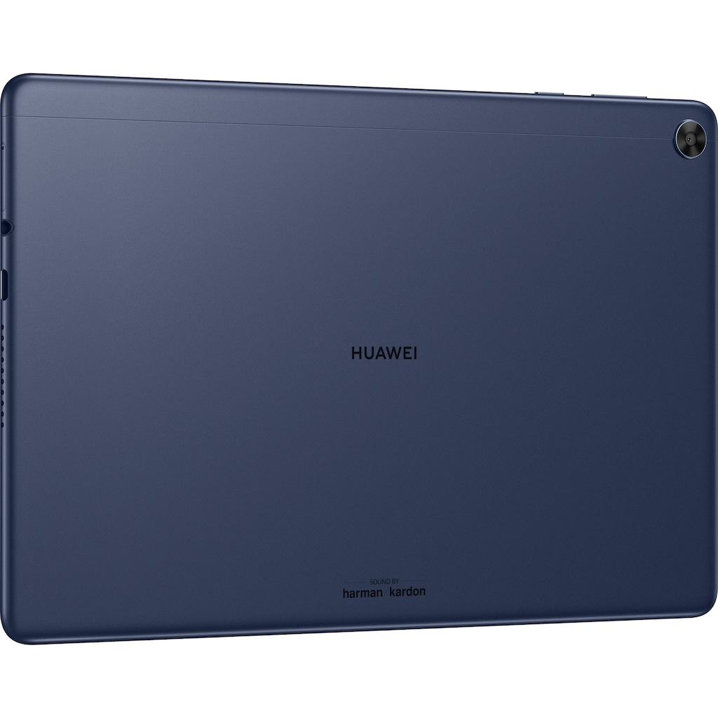 Huawei Tablet »MatePad T10s WiFi«, (HarmonyOS)